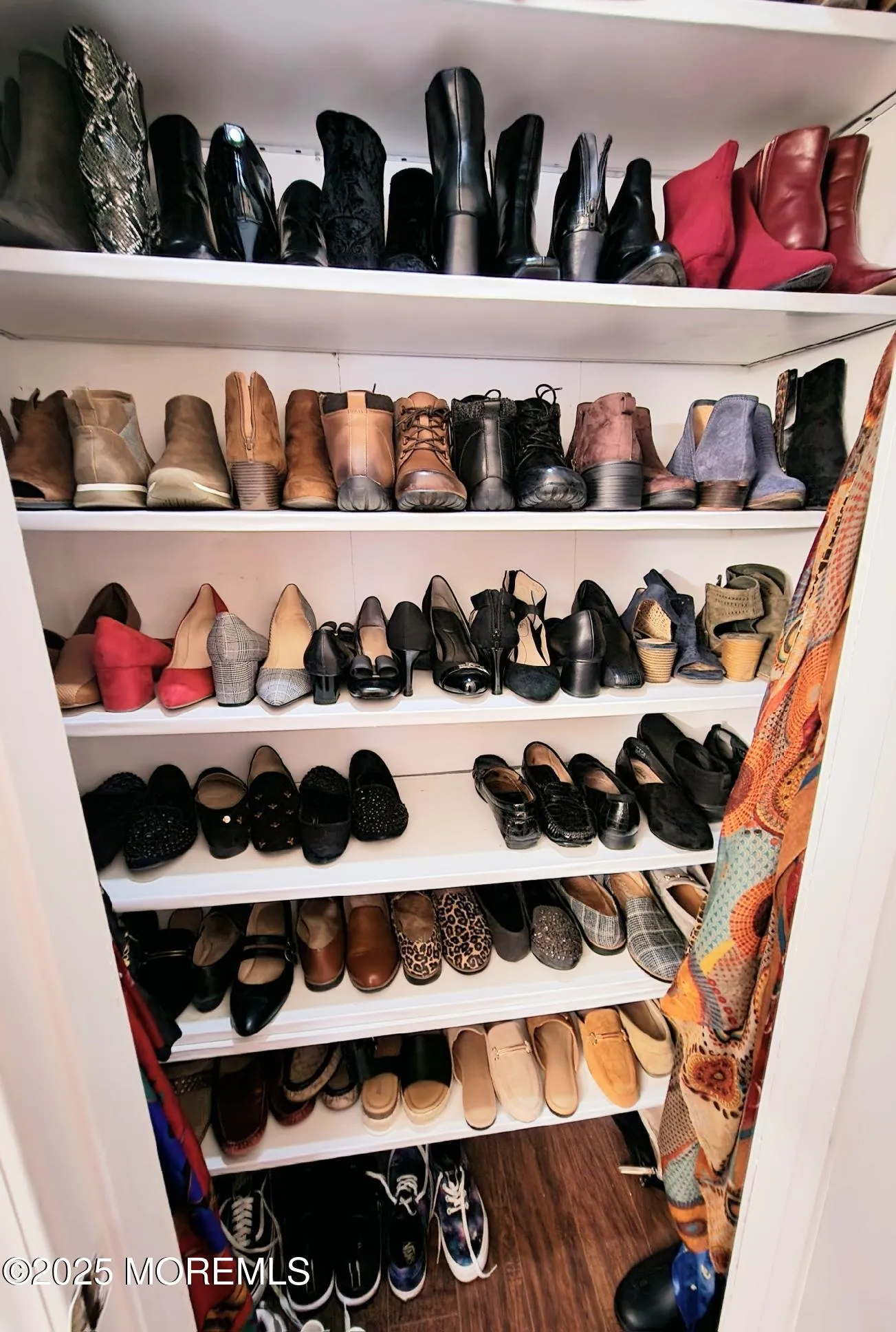 Sayreville, New Jersey 08859, United States, 3 Bedrooms Bedrooms, ,3 BathroomsBathrooms,Residential,Active,114515