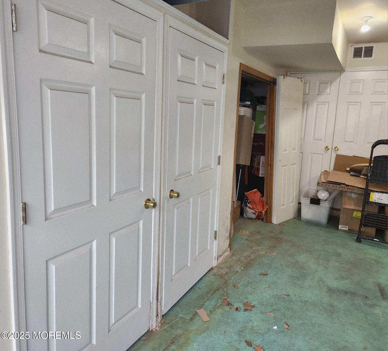 83 Nathan Boulevard #35, Sayreville, New Jersey image 18