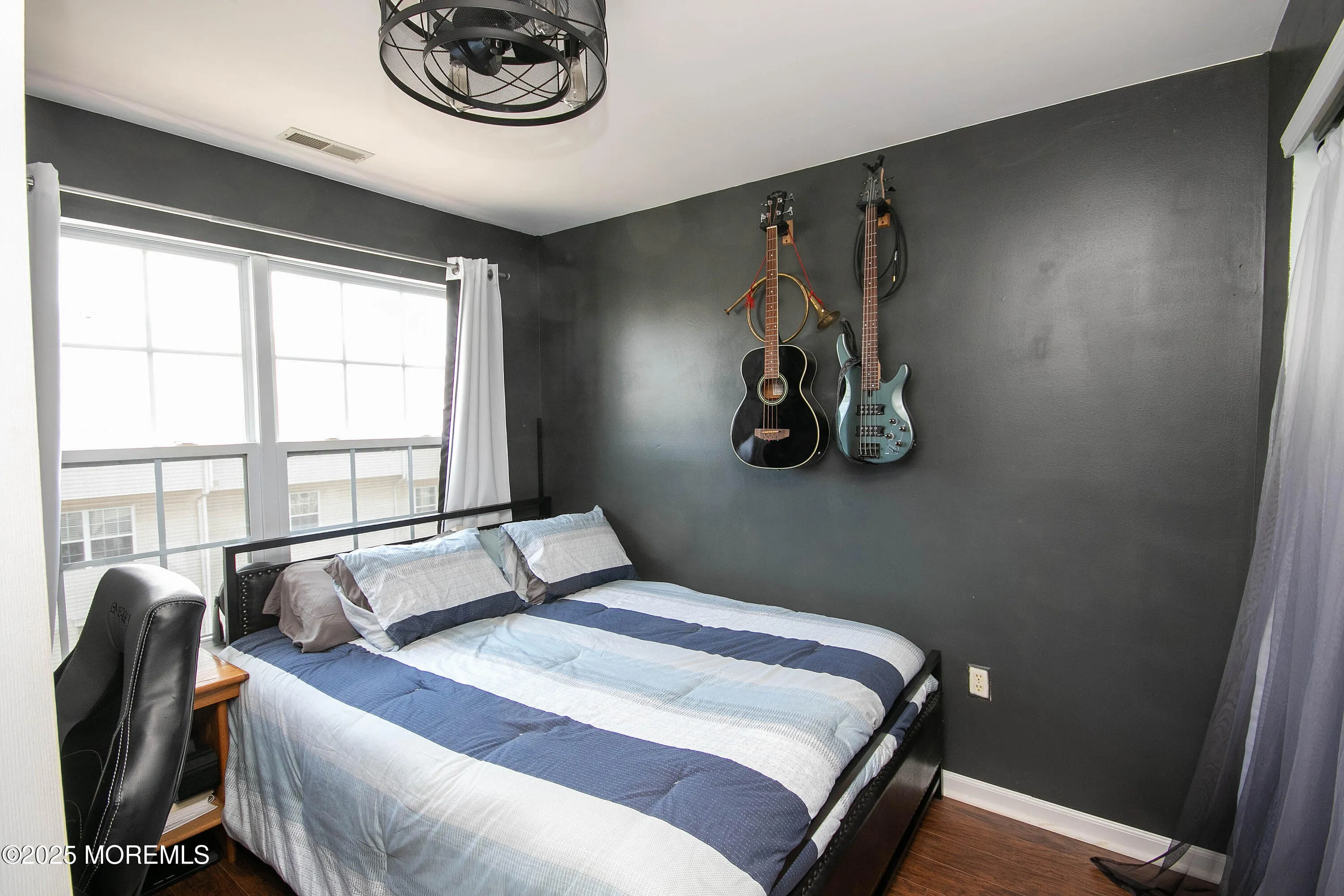 Sayreville, New Jersey 08859, United States, 3 Bedrooms Bedrooms, ,3 BathroomsBathrooms,Residential,Active,114515