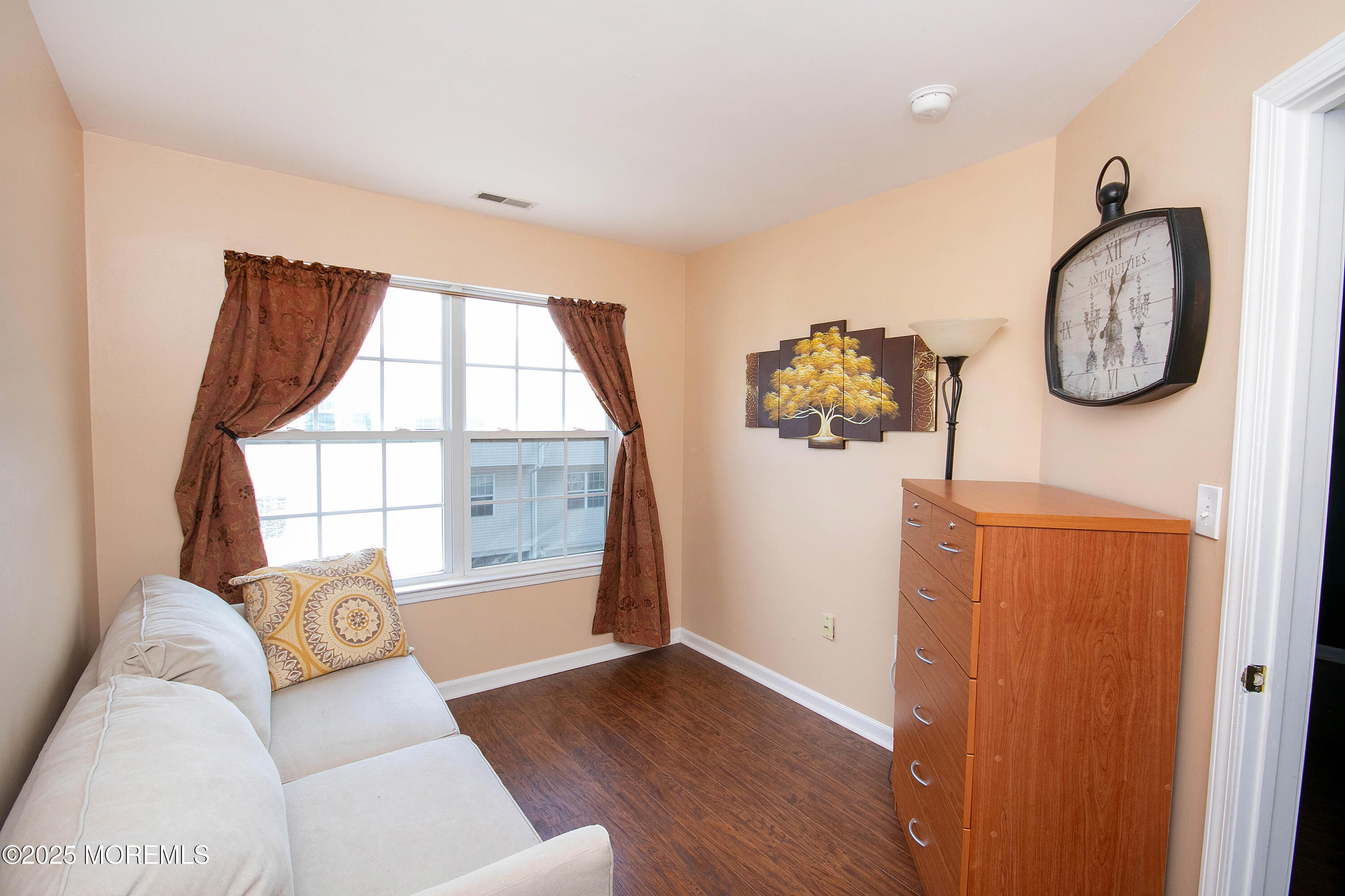 83 Nathan Boulevard #35, Sayreville, New Jersey image 14