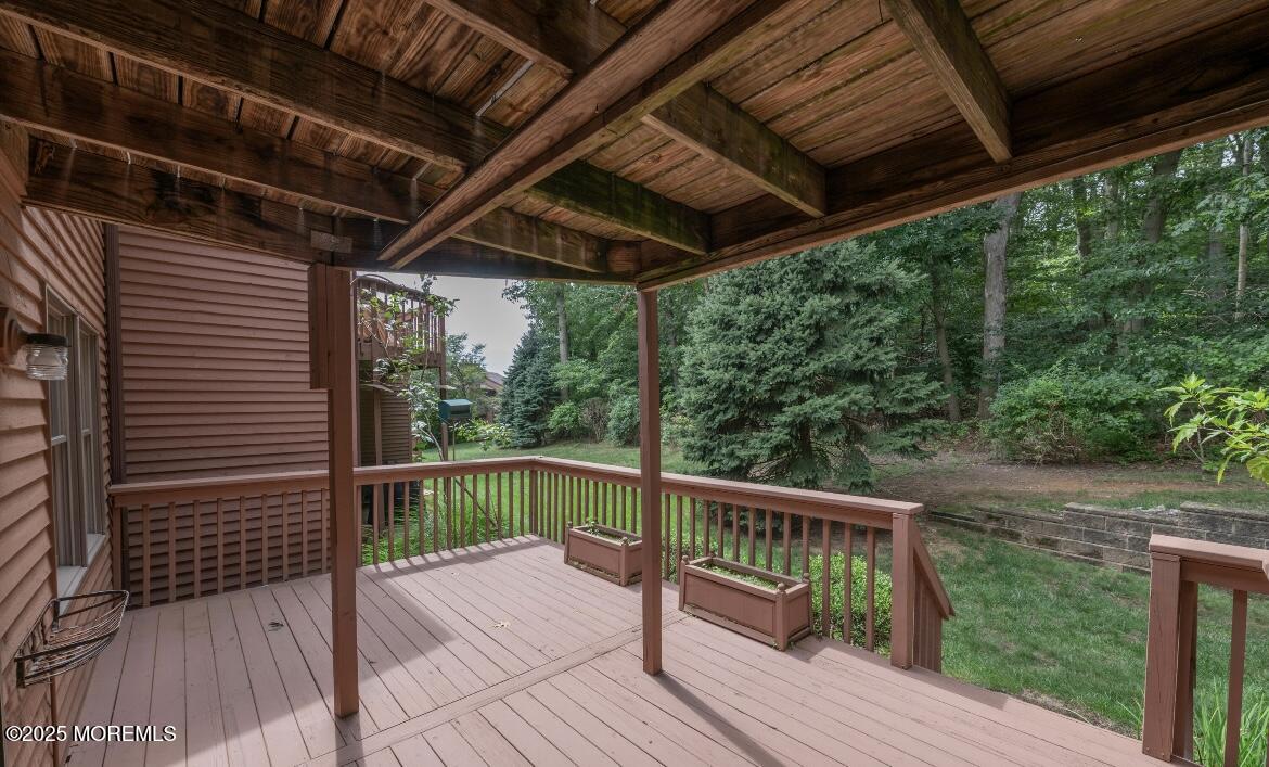 57 Pape Drive, Atlantic Highlands, New Jersey image 12