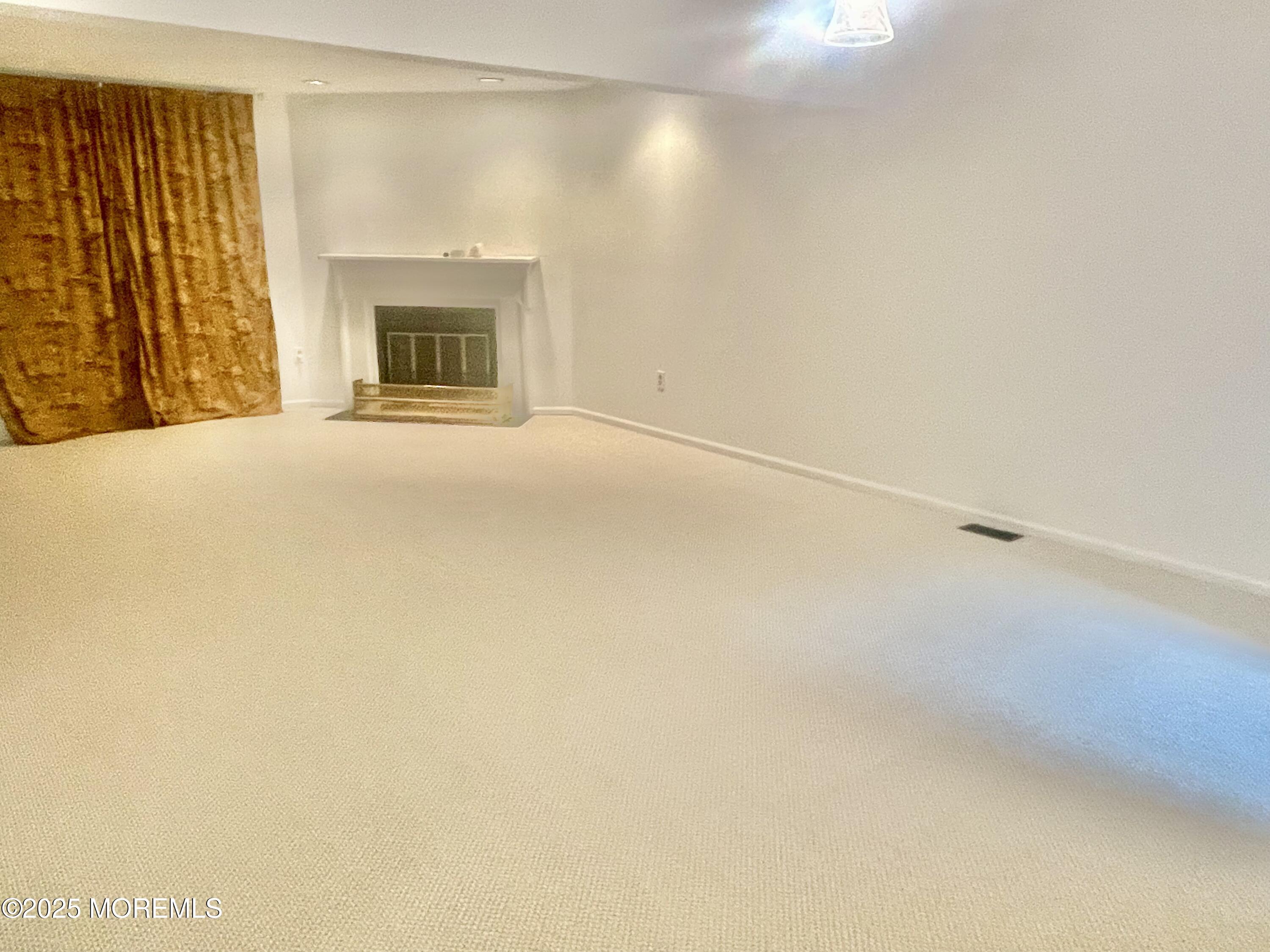 57 Pape Drive