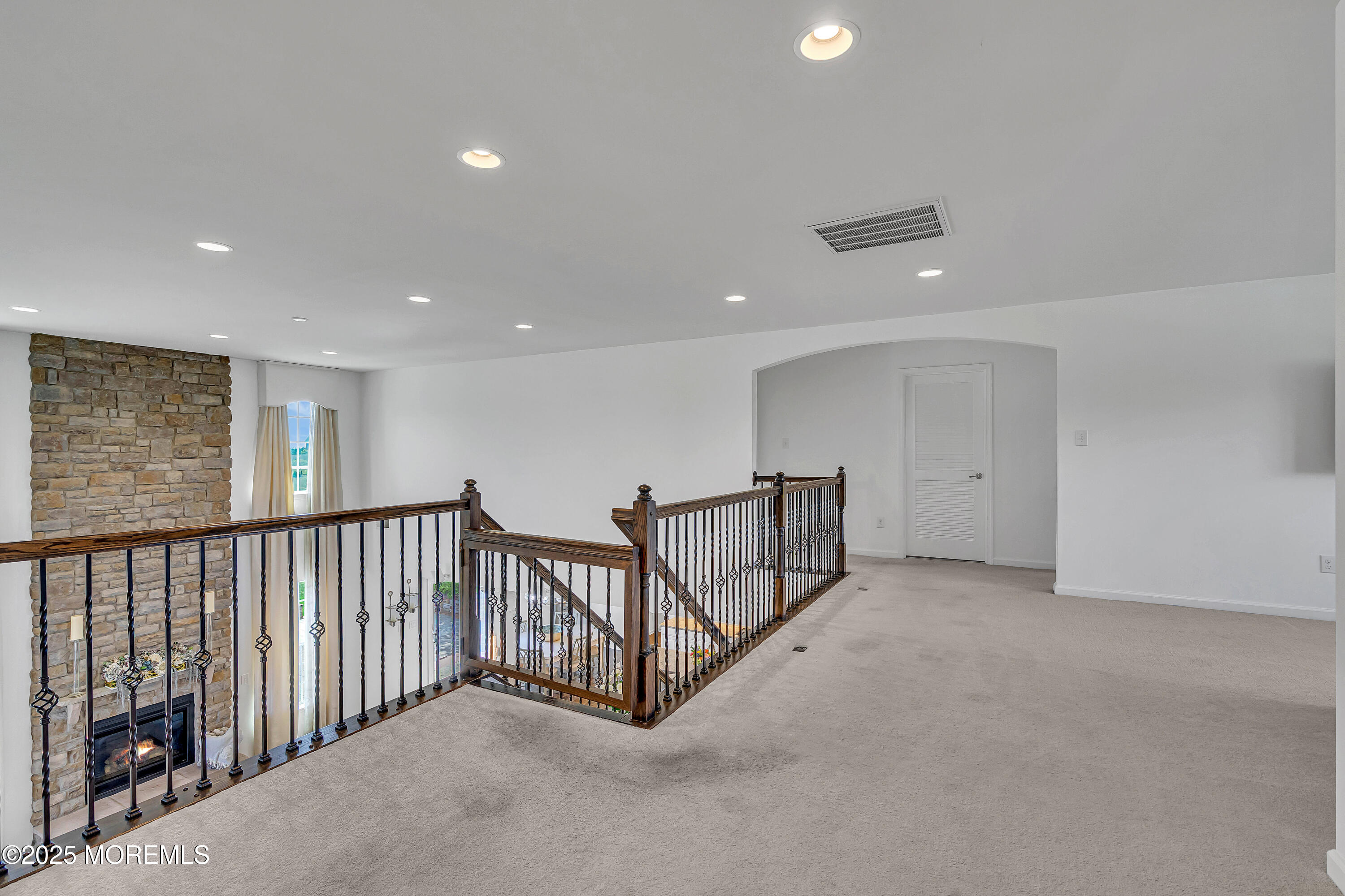 28 Gina Drive, Allentown, New Jersey image 36