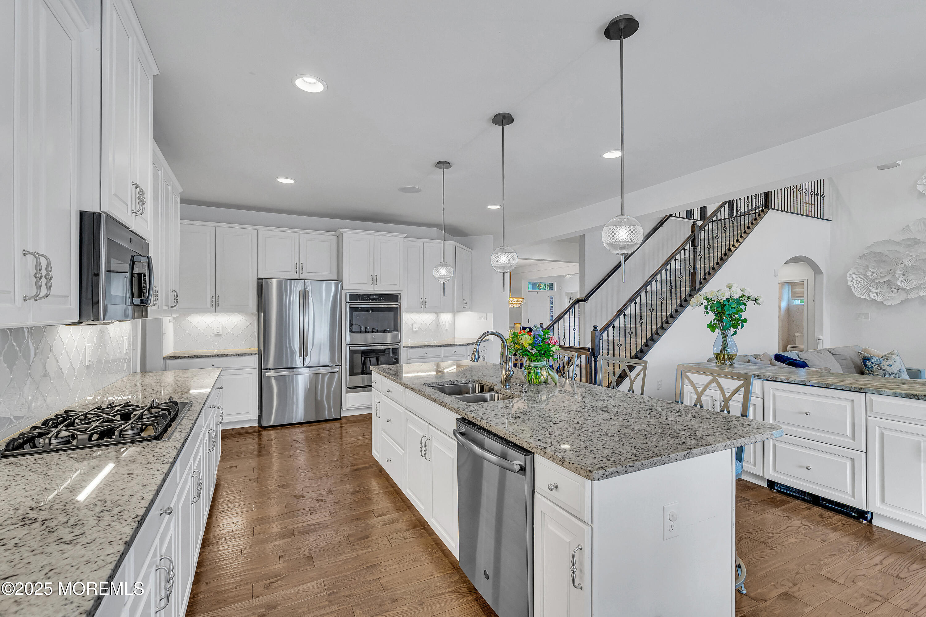 28 Gina Drive, Allentown, New Jersey image 18