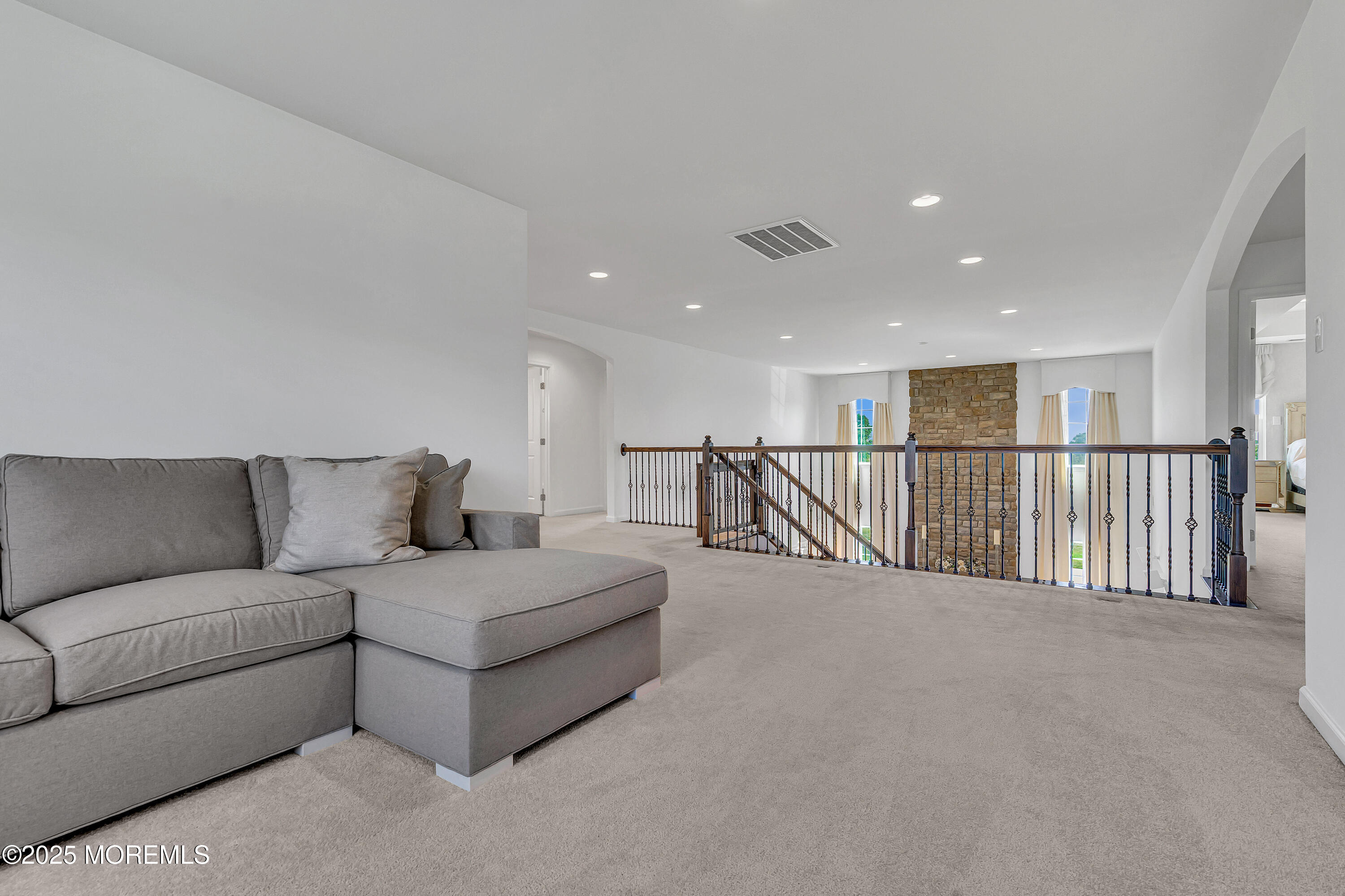 28 Gina Drive, Allentown, New Jersey image 34