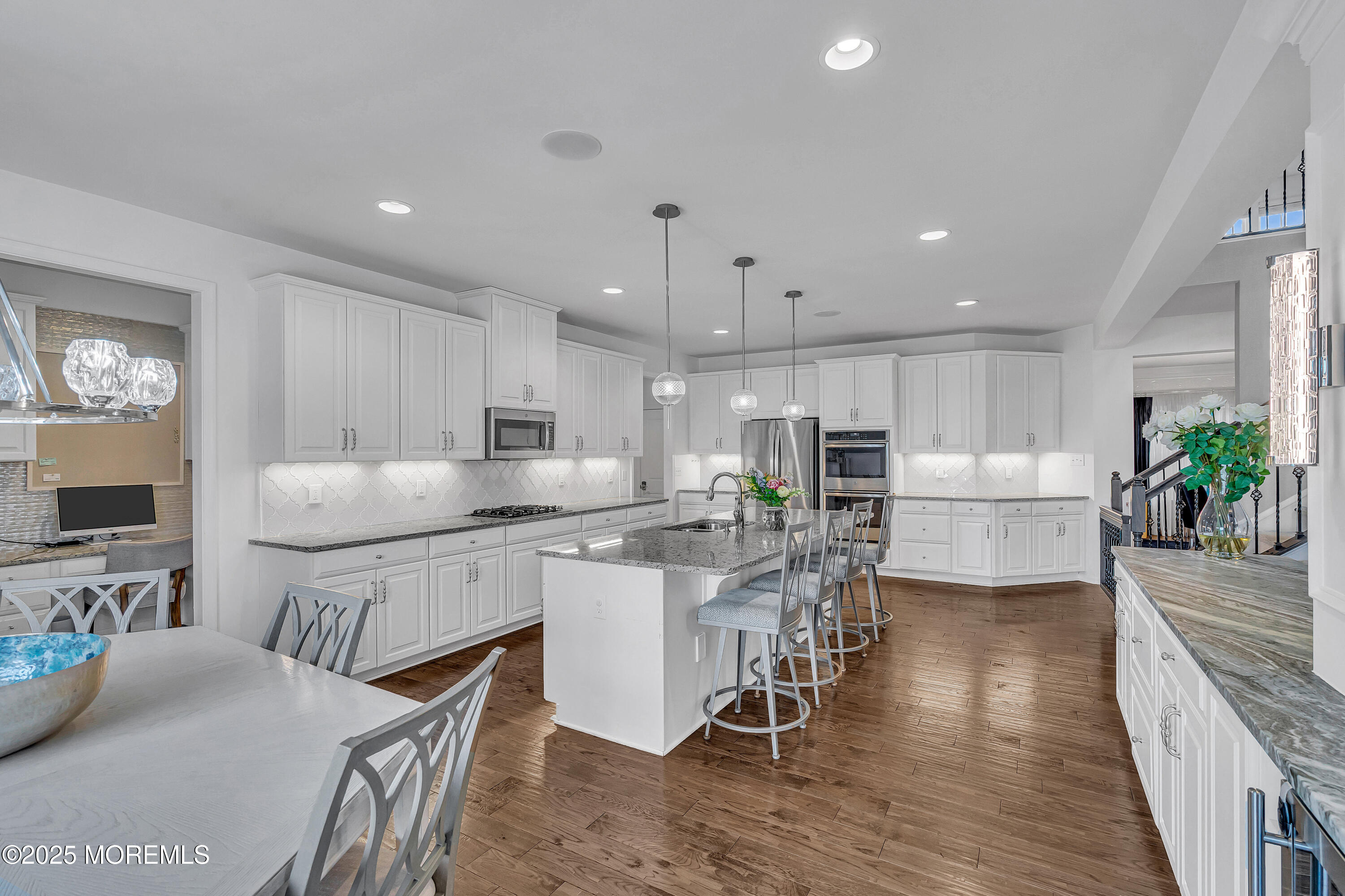 28 Gina Drive, Allentown, New Jersey image 15