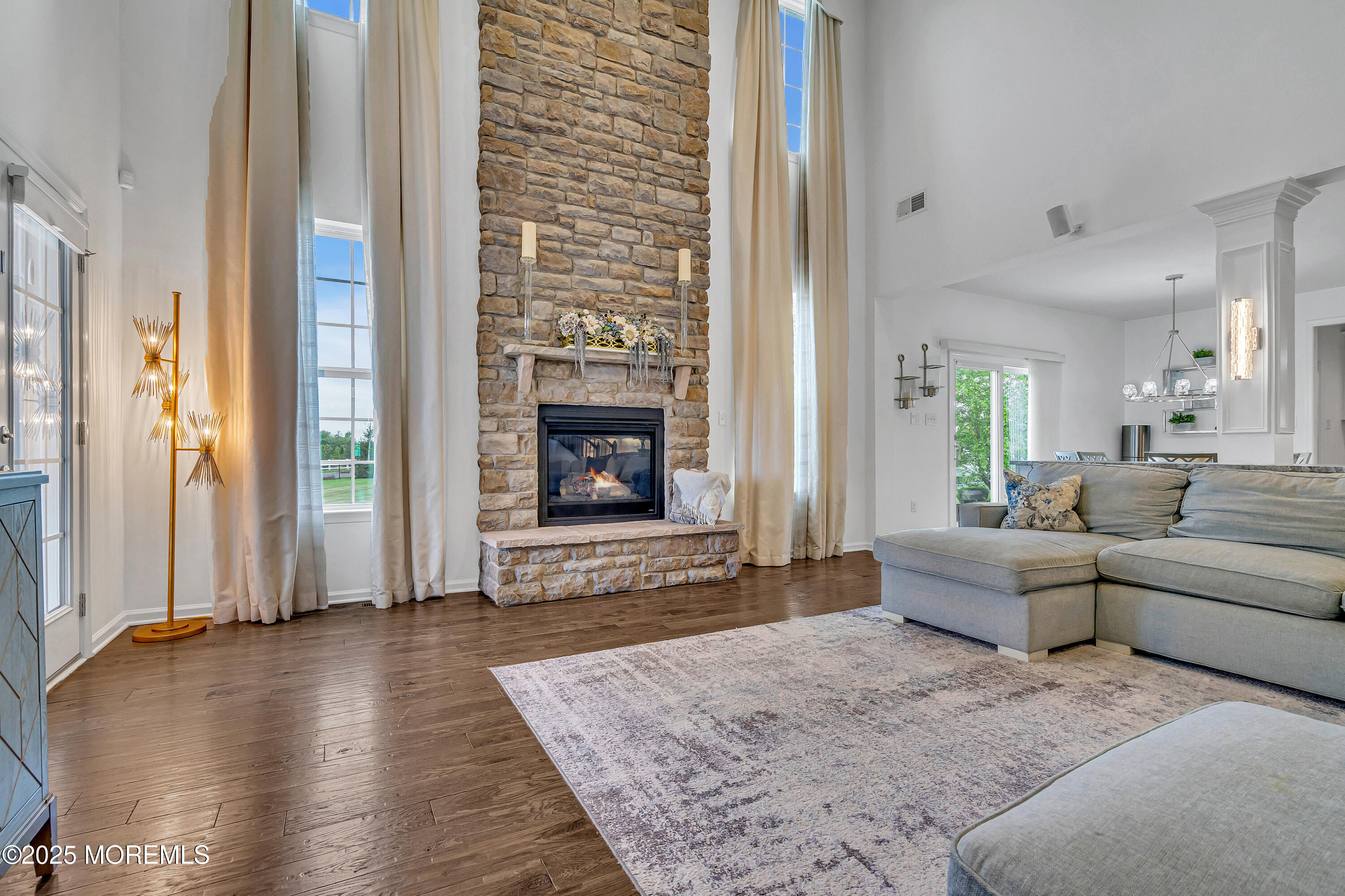 28 Gina Drive, Allentown, New Jersey image 14