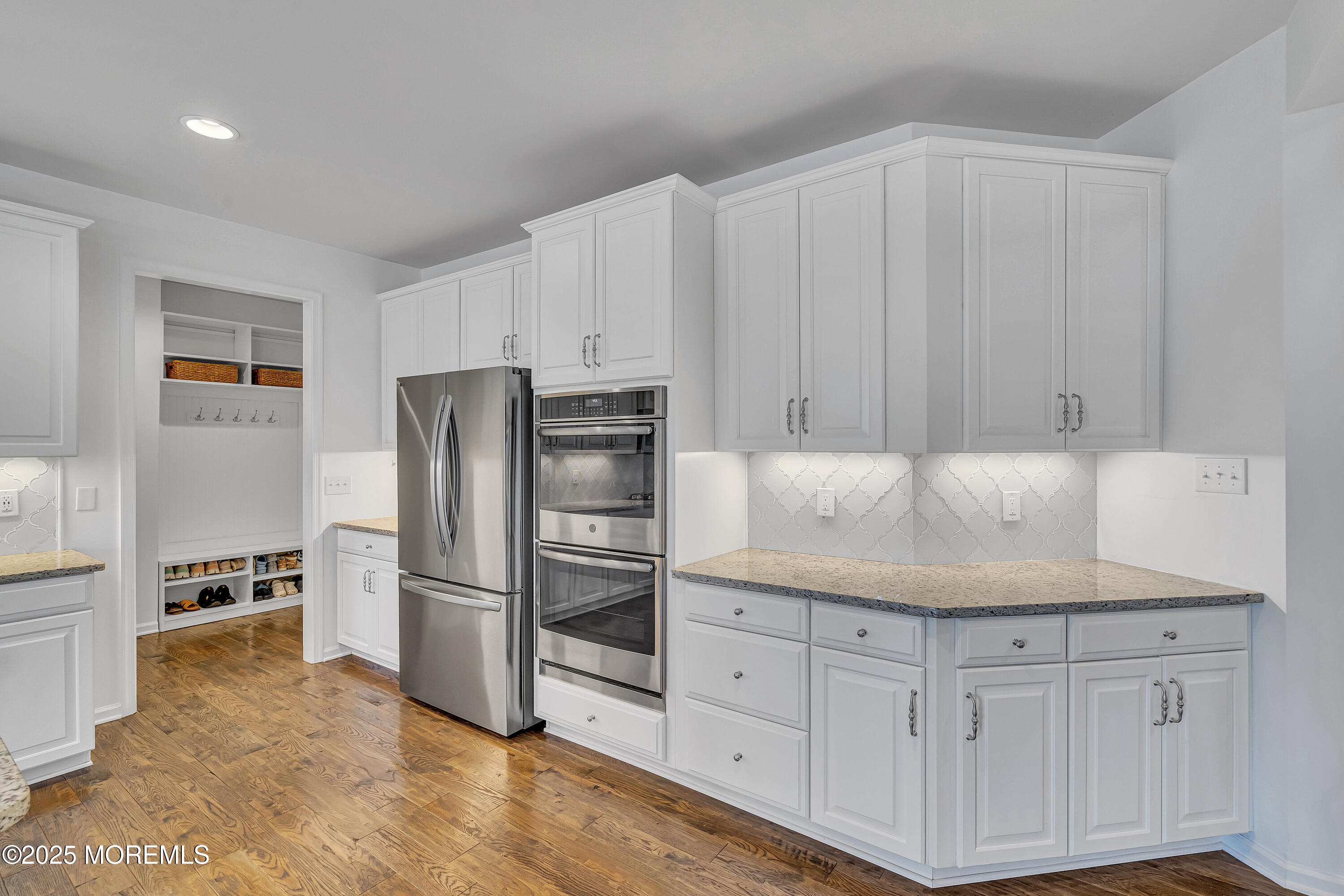 28 Gina Drive, Allentown, New Jersey image 19