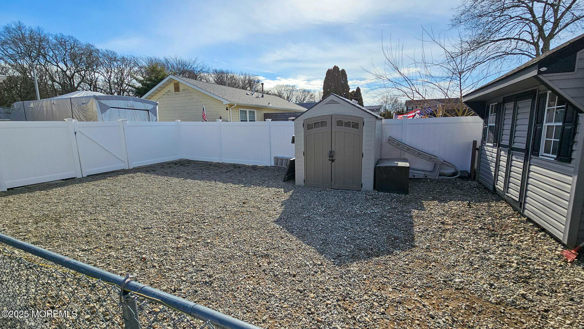 421 7th Street, Waretown, New Jersey image 38