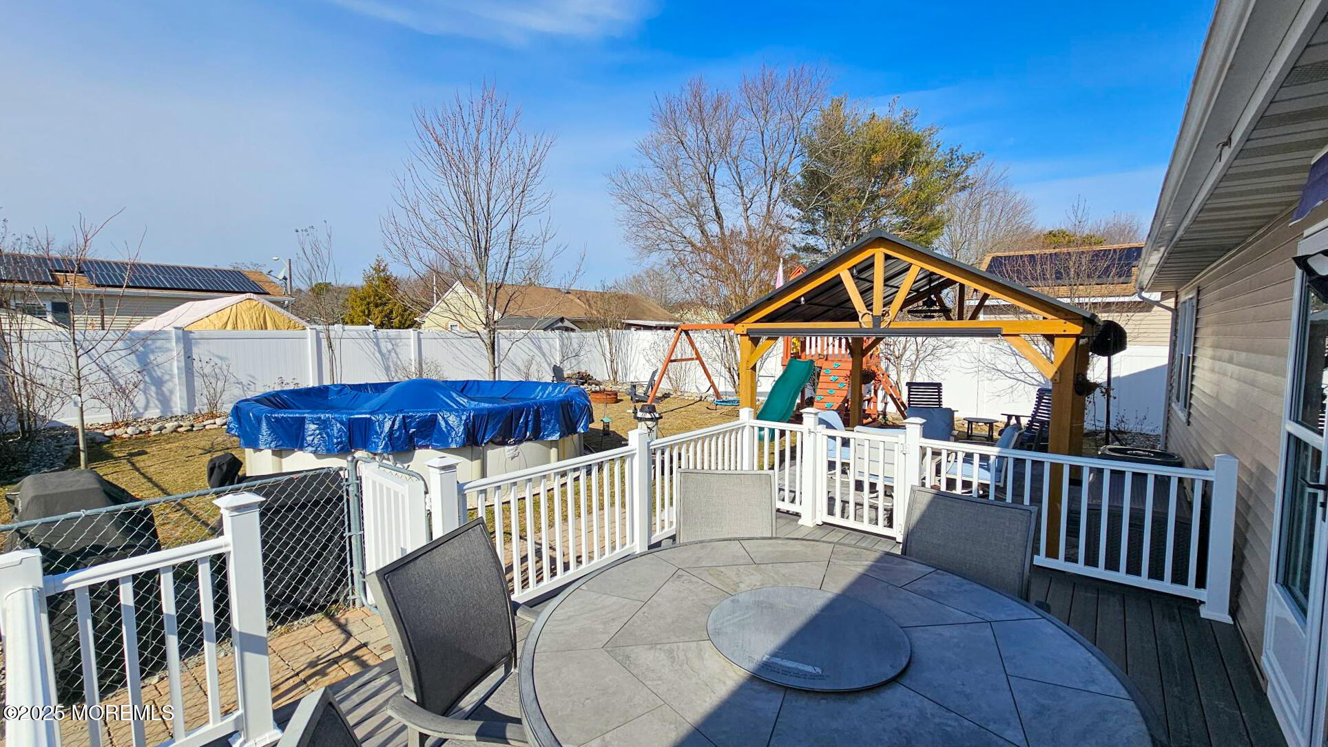 421 7th Street, Waretown, New Jersey image 25