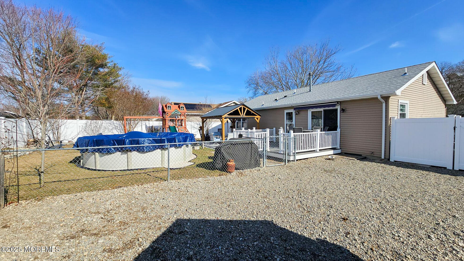 421 7th Street, Waretown, New Jersey image 37
