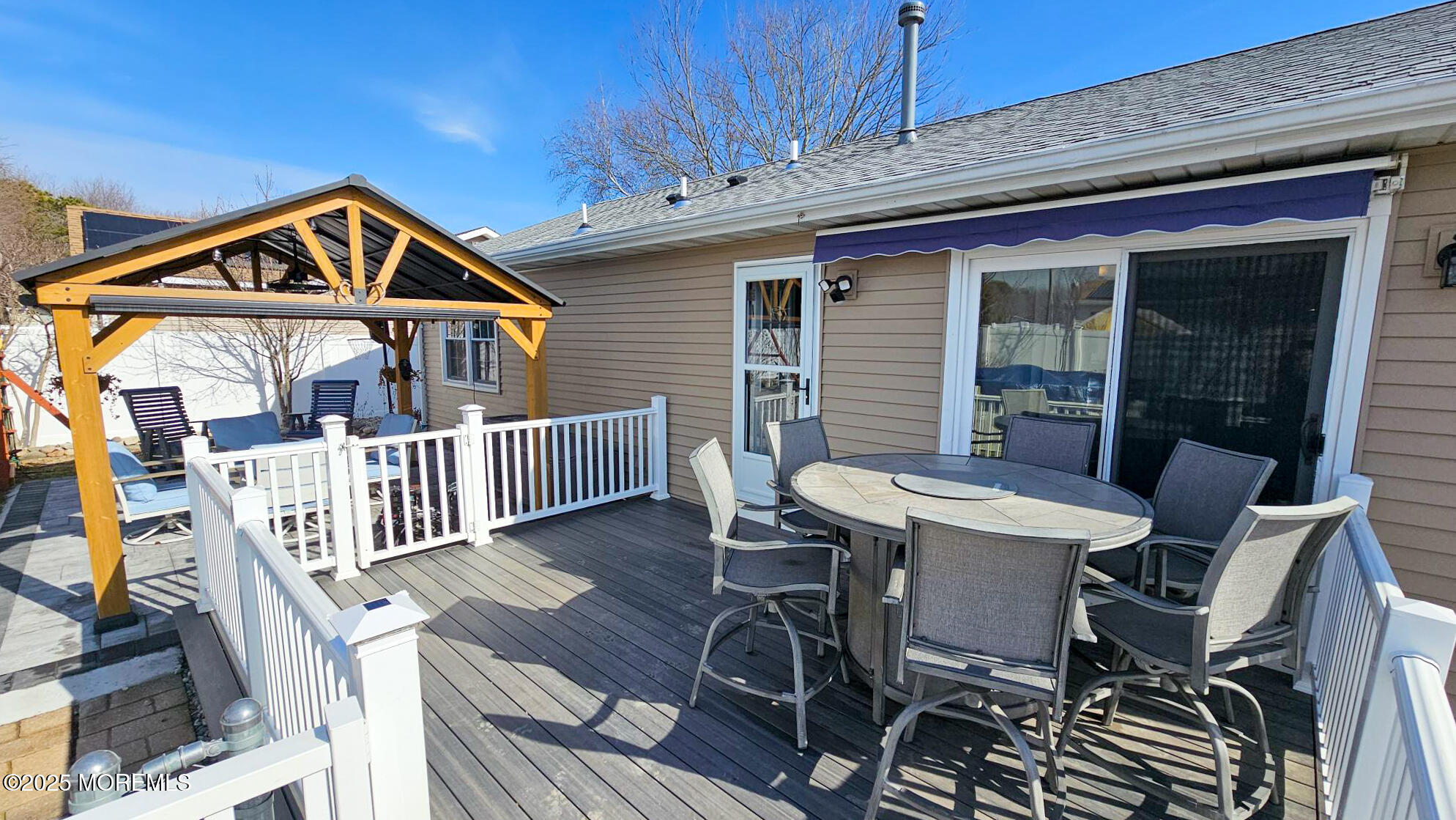 421 7th Street, Waretown, New Jersey image 26