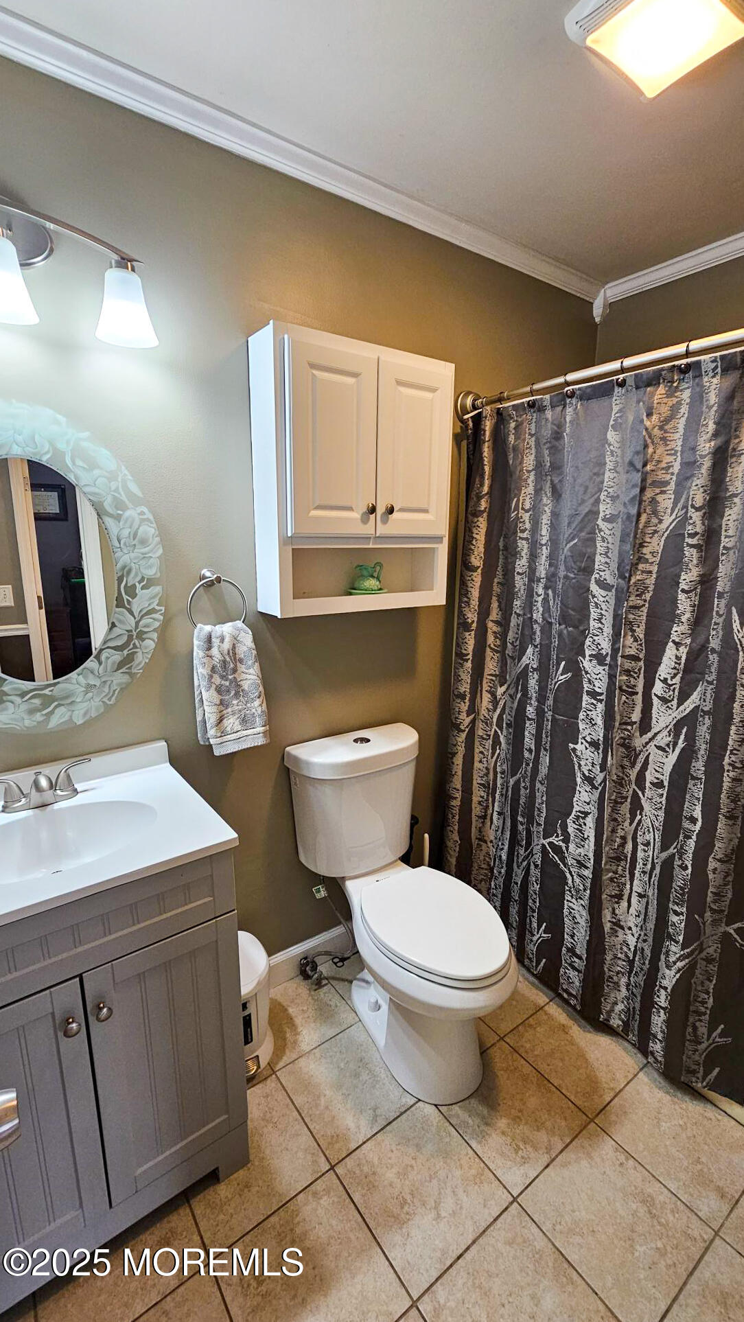 421 7th Street, Waretown, New Jersey image 14