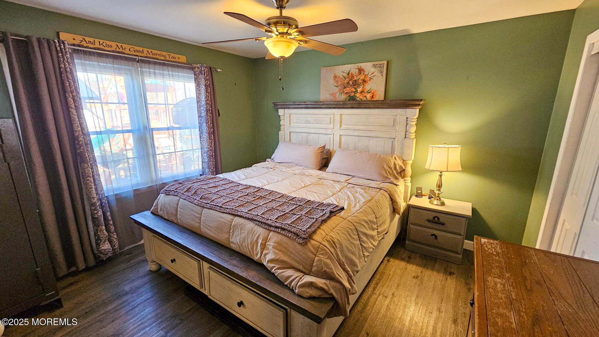 421 7th Street, Waretown, New Jersey image 19