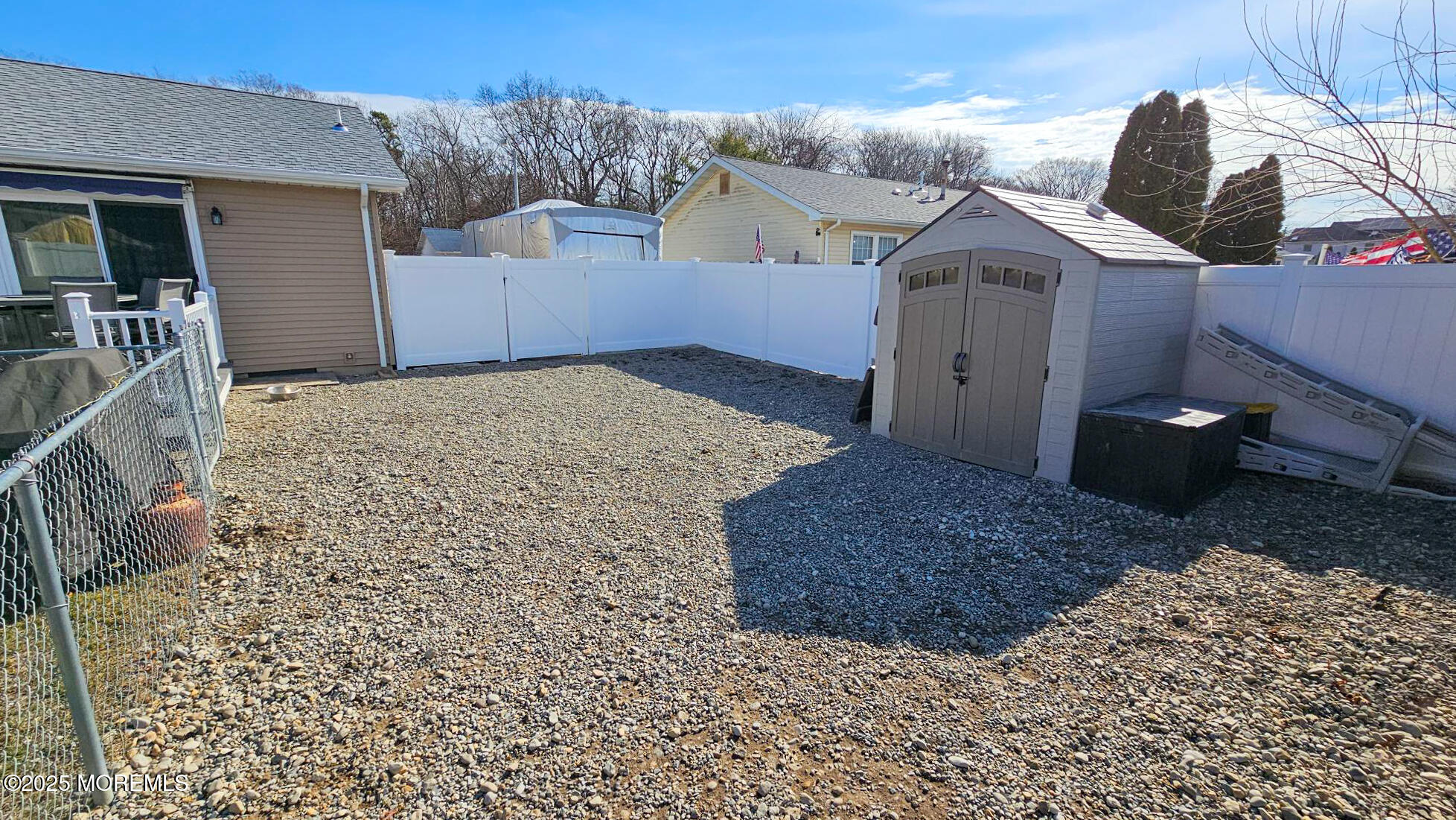 421 7th Street, Waretown, New Jersey image 36