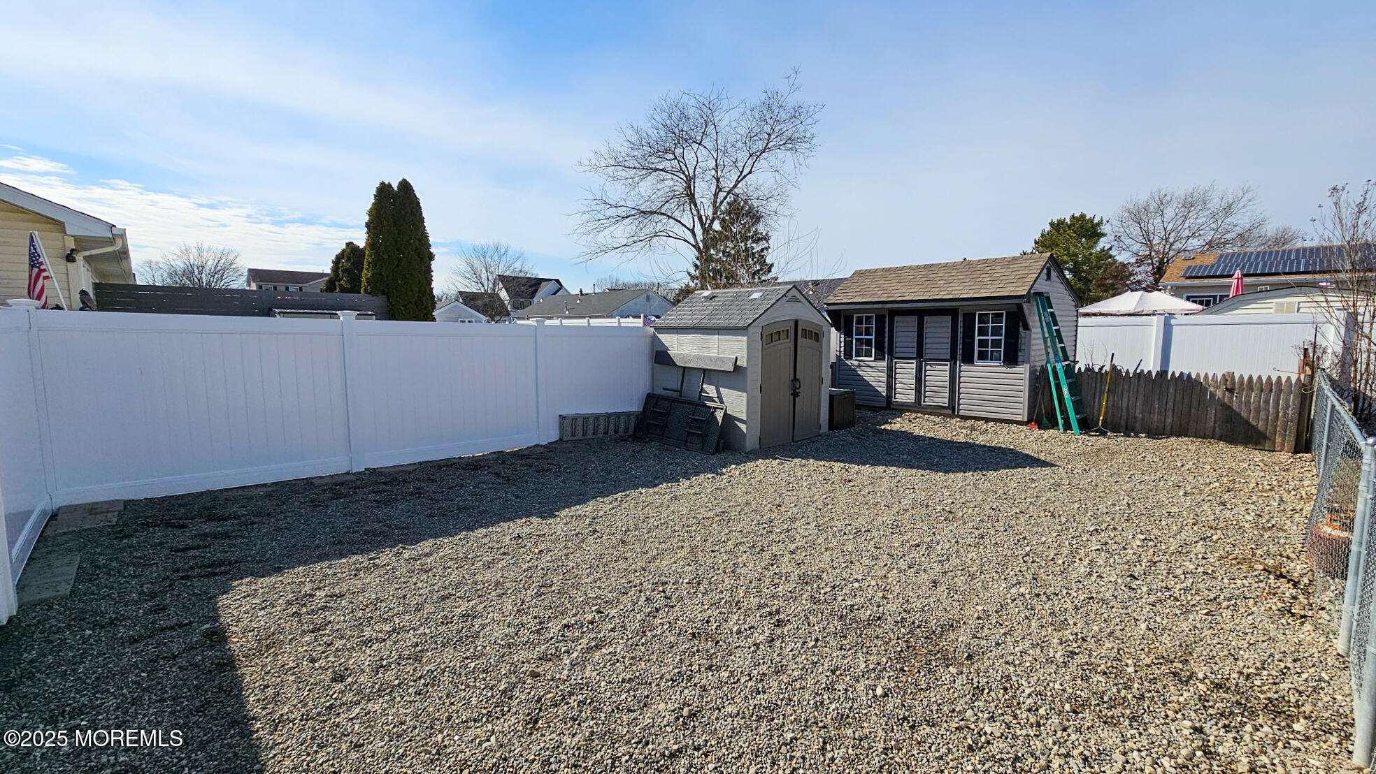 421 7th Street, Waretown, New Jersey image 35