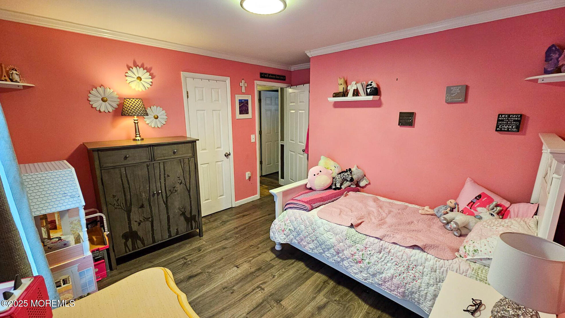 421 7th Street, Waretown, New Jersey image 16