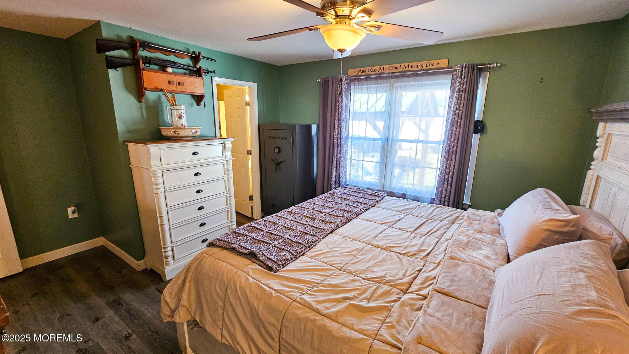 421 7th Street, Waretown, New Jersey image 20