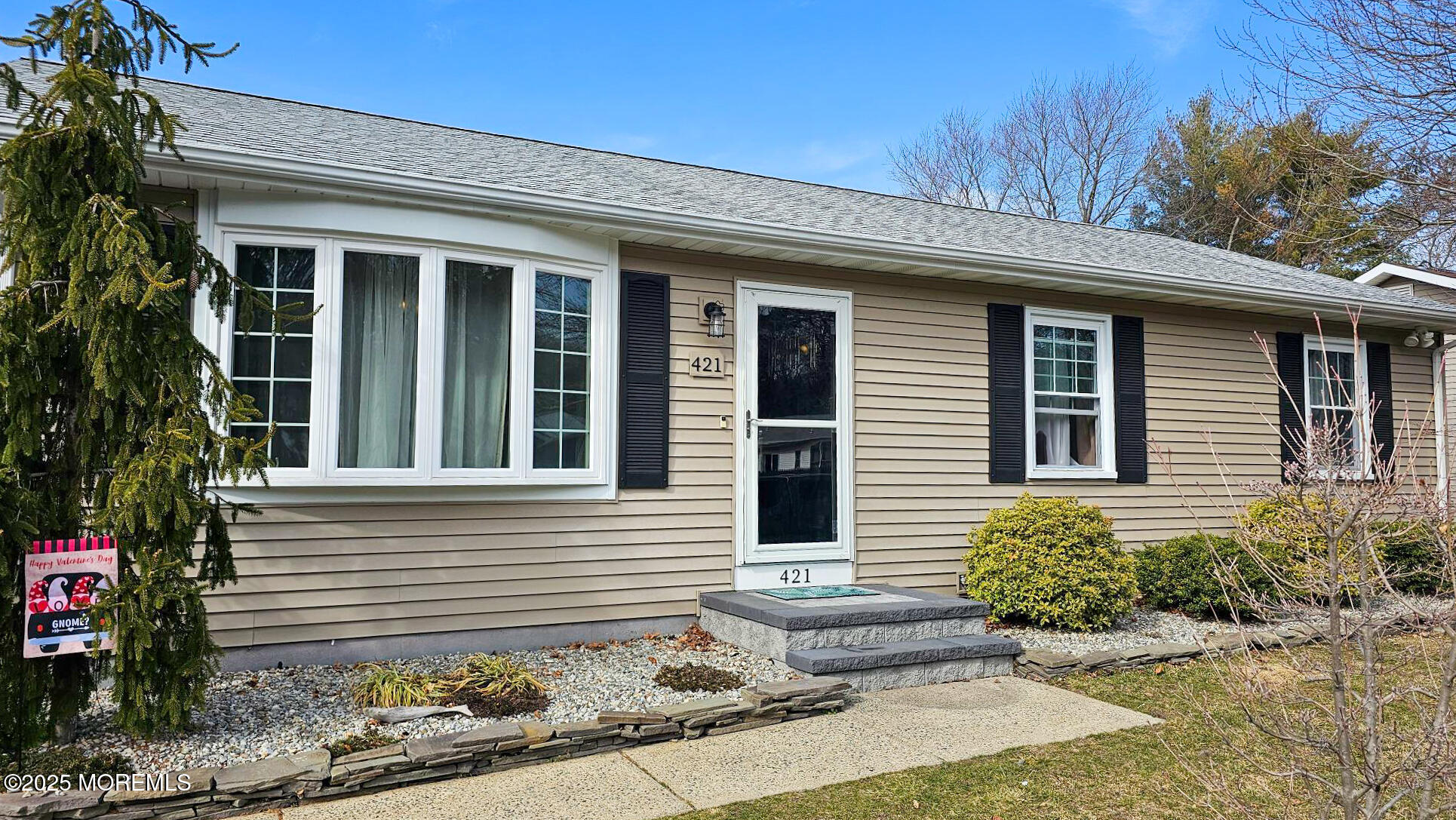 421 7th Street, Waretown, New Jersey image 4