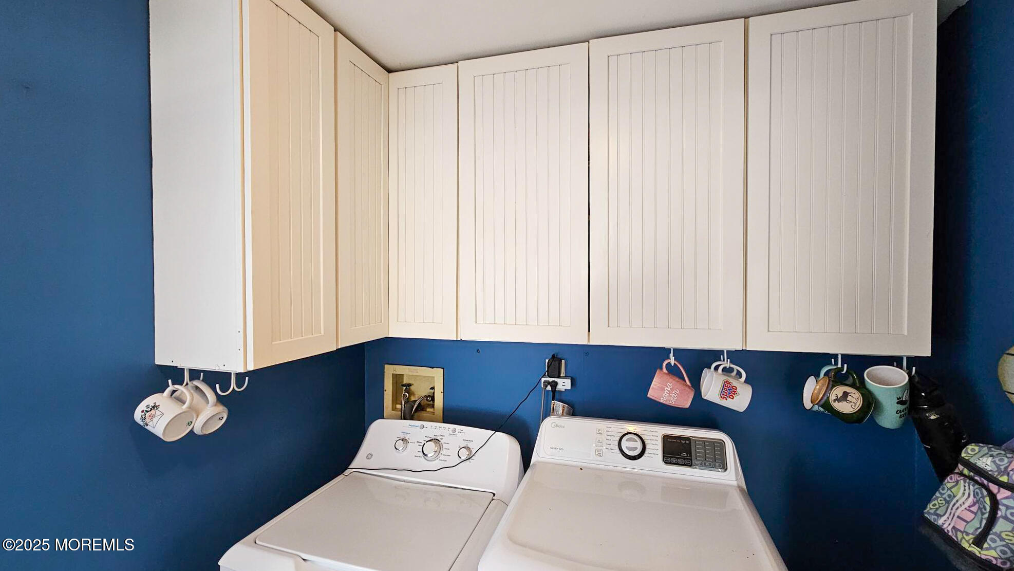 421 7th Street, Waretown, New Jersey image 13