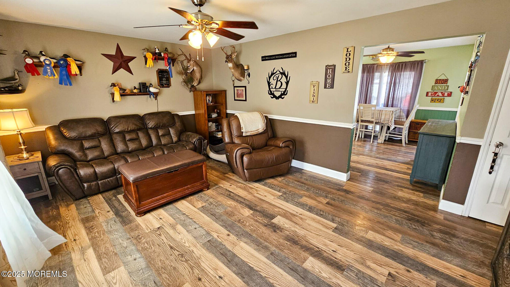 421 7th Street, Waretown, New Jersey image 5