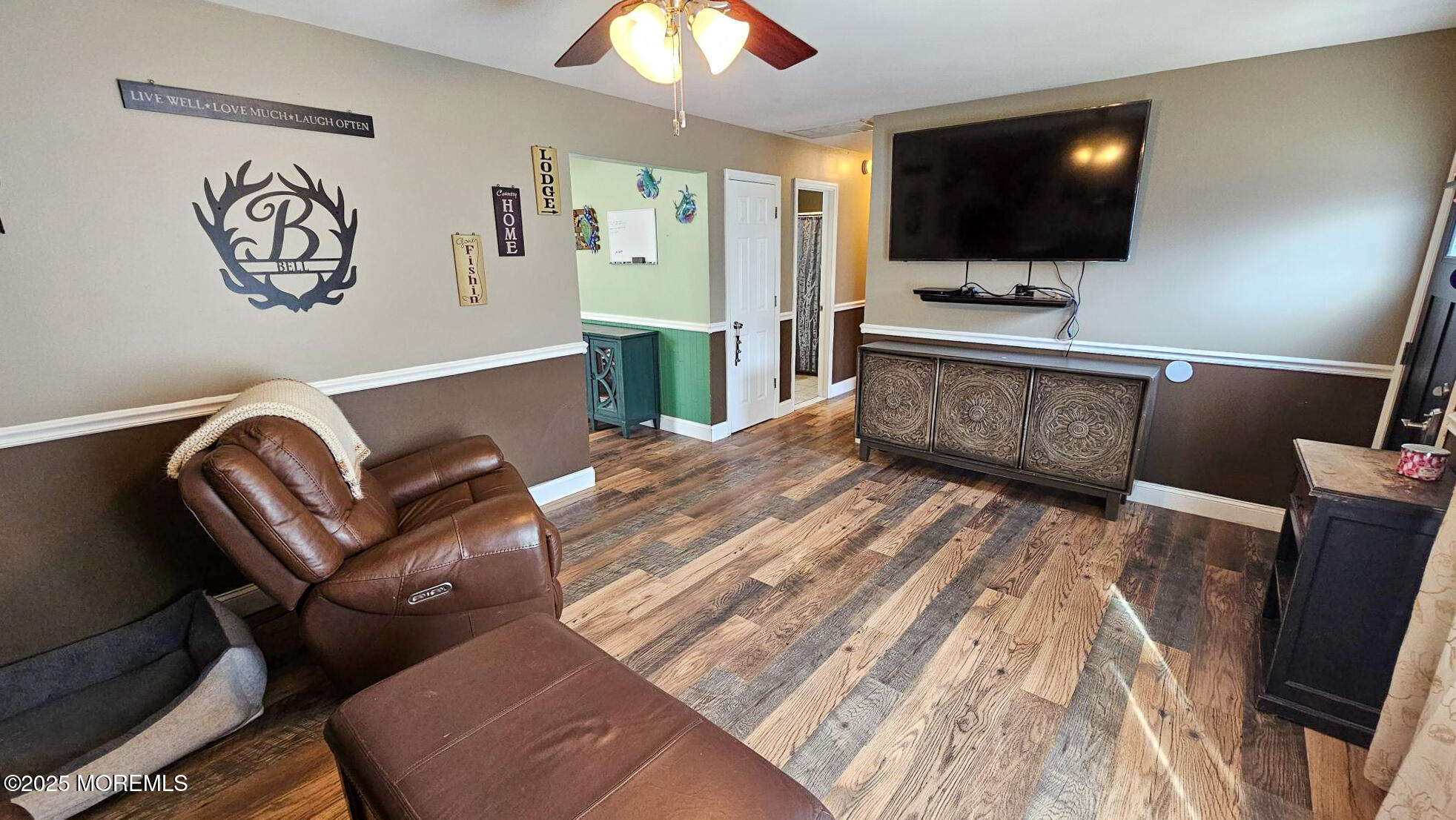 421 7th Street, Waretown, New Jersey image 7