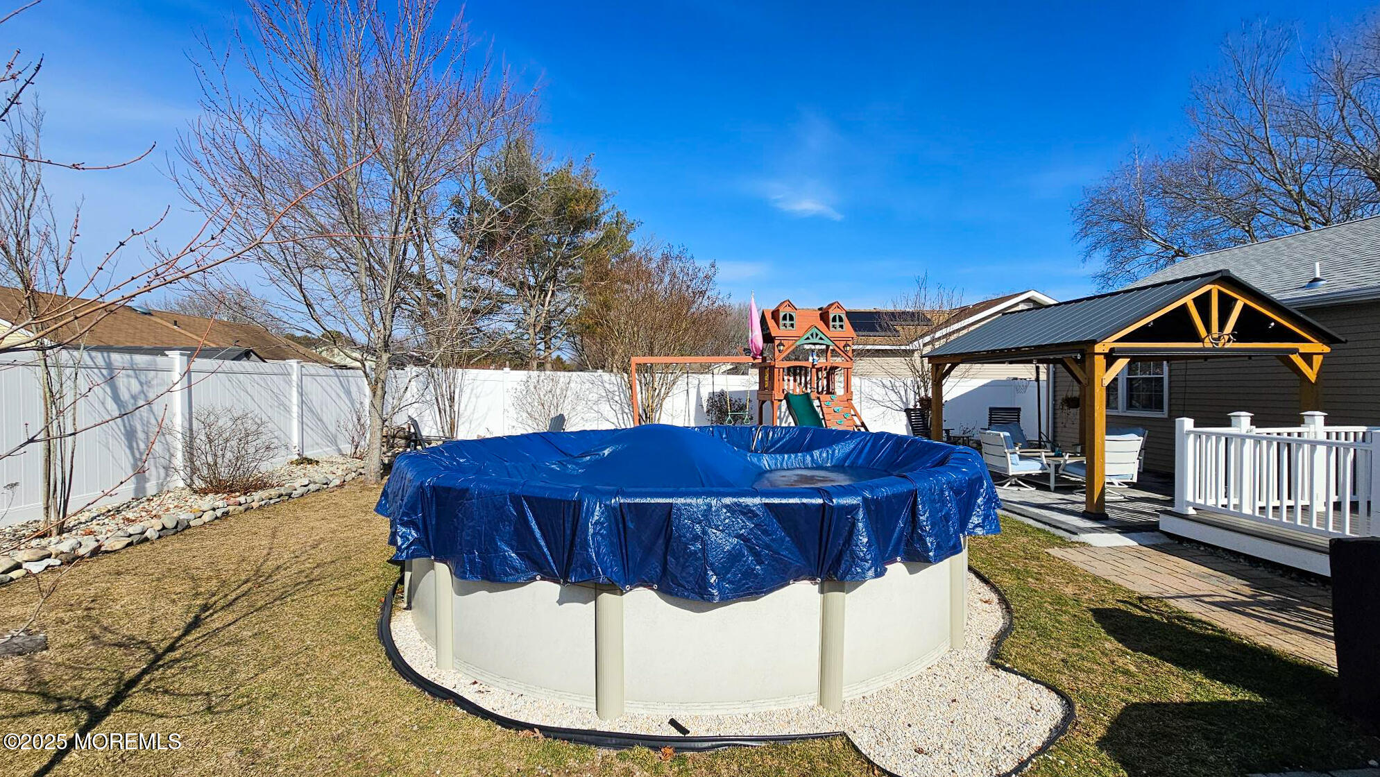 421 7th Street, Waretown, New Jersey image 32
