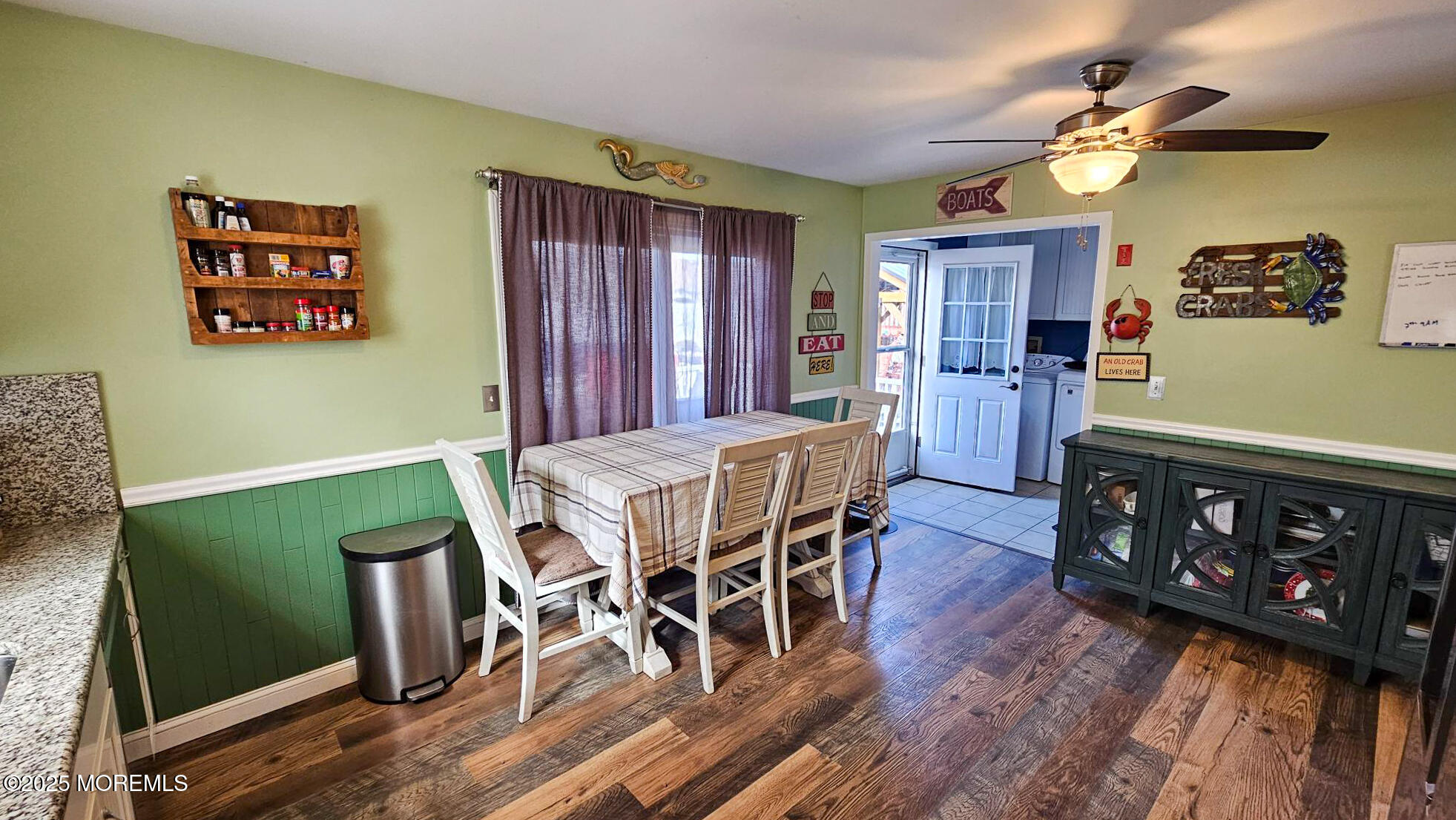 421 7th Street, Waretown, New Jersey image 12