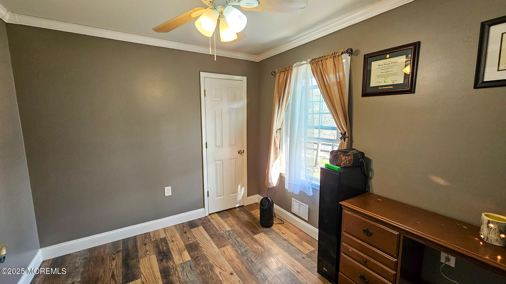 421 7th Street, Waretown, New Jersey image 18
