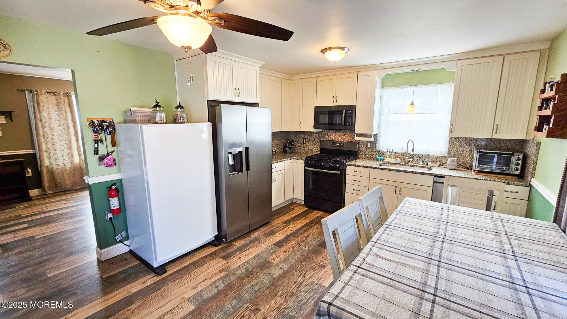 421 7th Street, Waretown, New Jersey image 10
