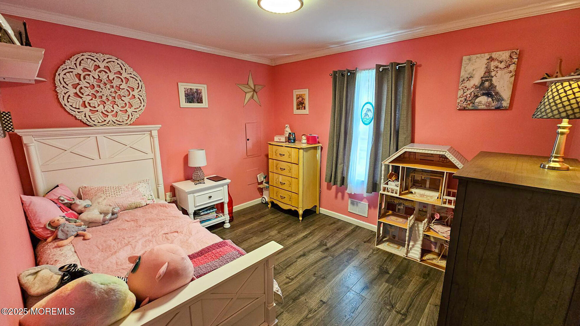 421 7th Street, Waretown, New Jersey image 15