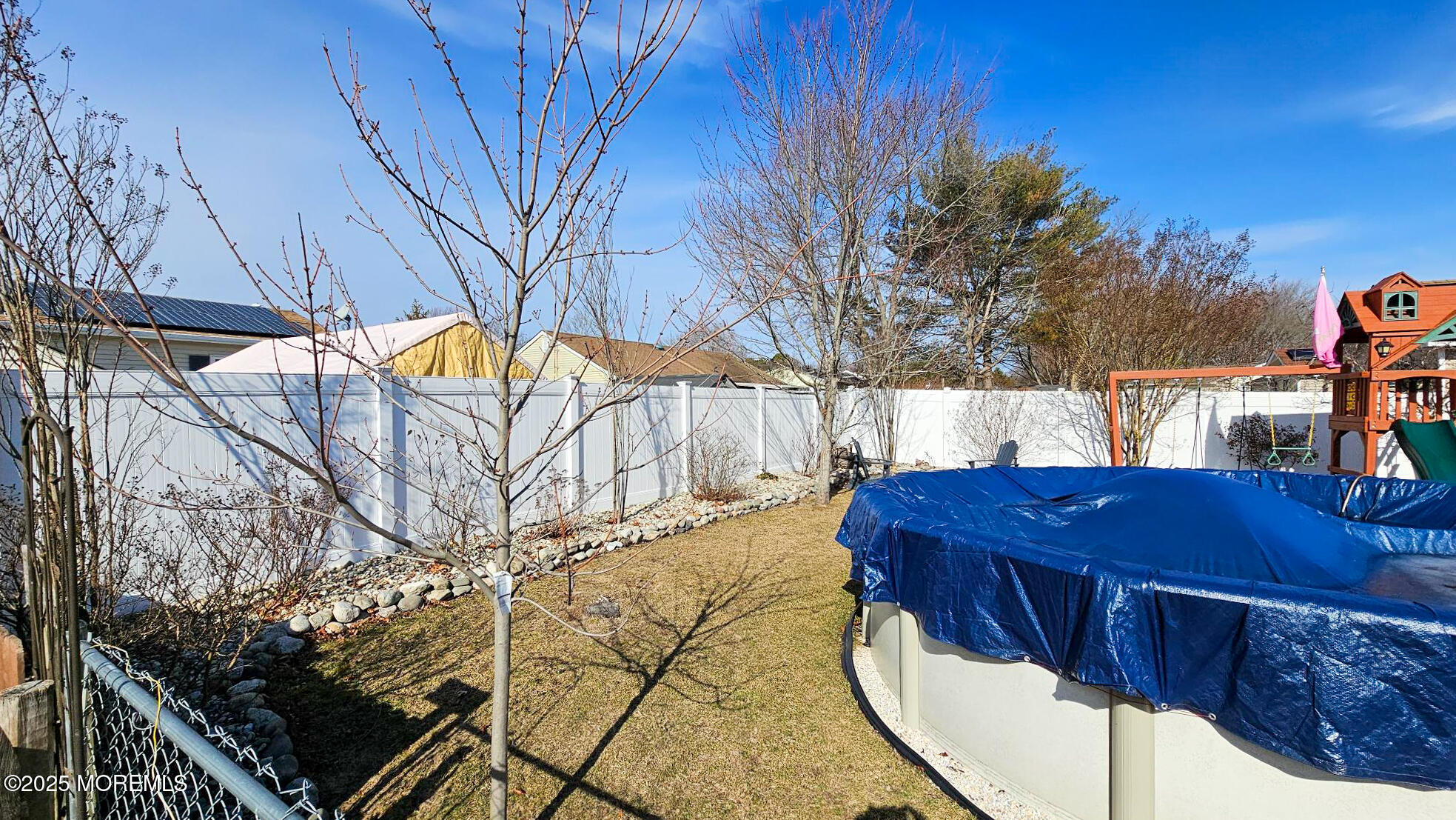 421 7th Street, Waretown, New Jersey image 30