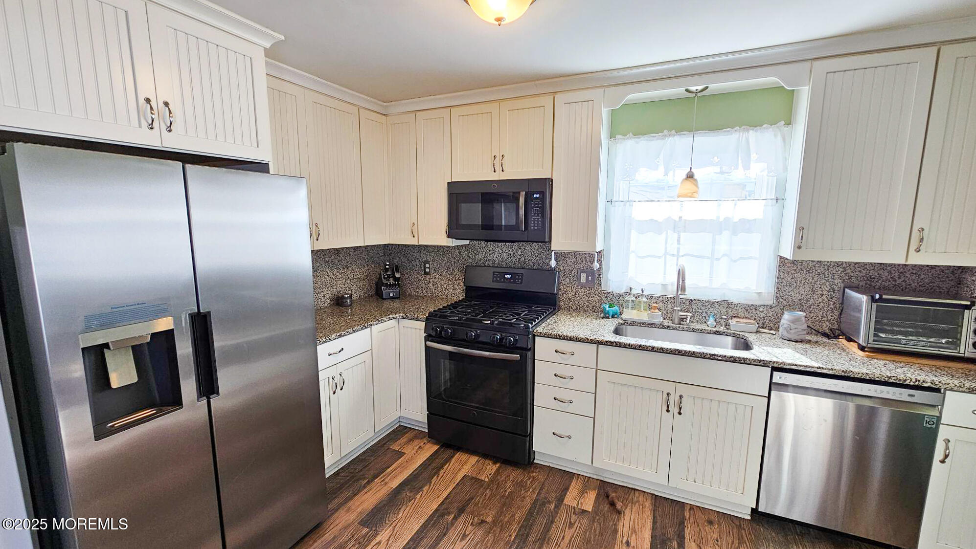 421 7th Street, Waretown, New Jersey image 11