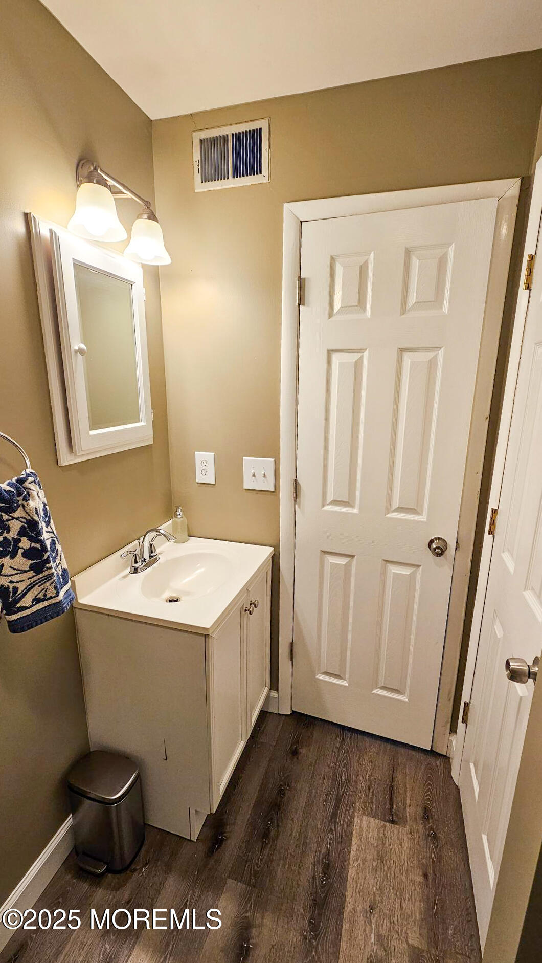 421 7th Street, Waretown, New Jersey image 23