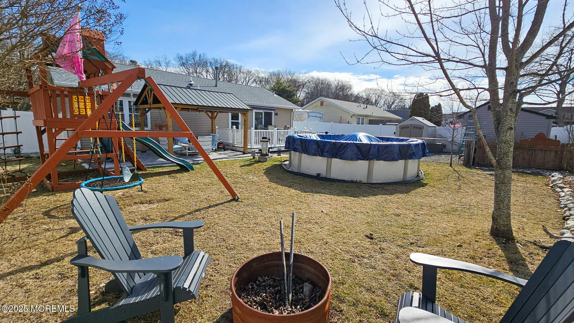 421 7th Street, Waretown, New Jersey image 29