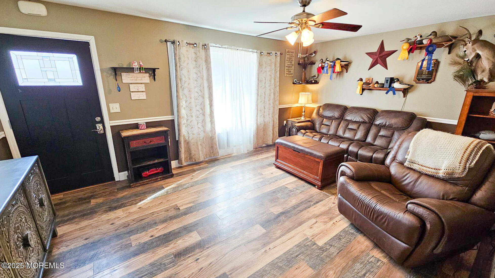 421 7th Street, Waretown, New Jersey image 6