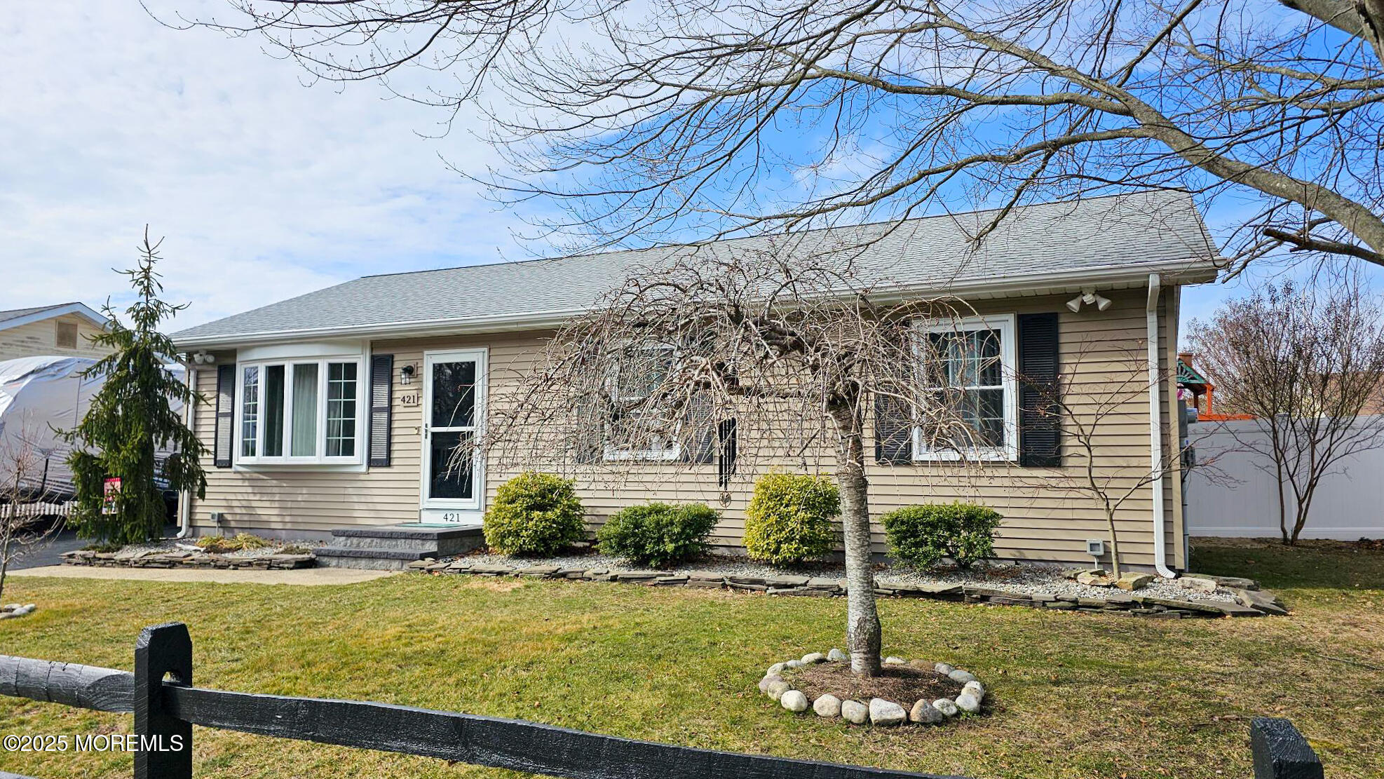 421 7th Street, Waretown, New Jersey image 2
