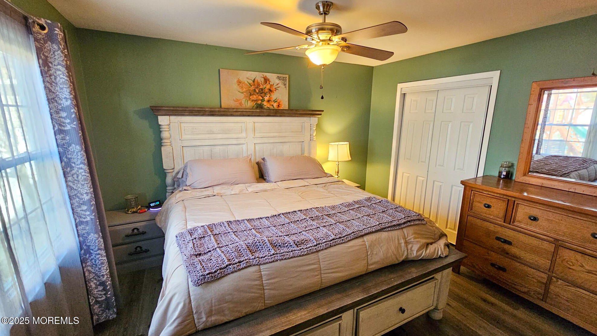 421 7th Street, Waretown, New Jersey image 21