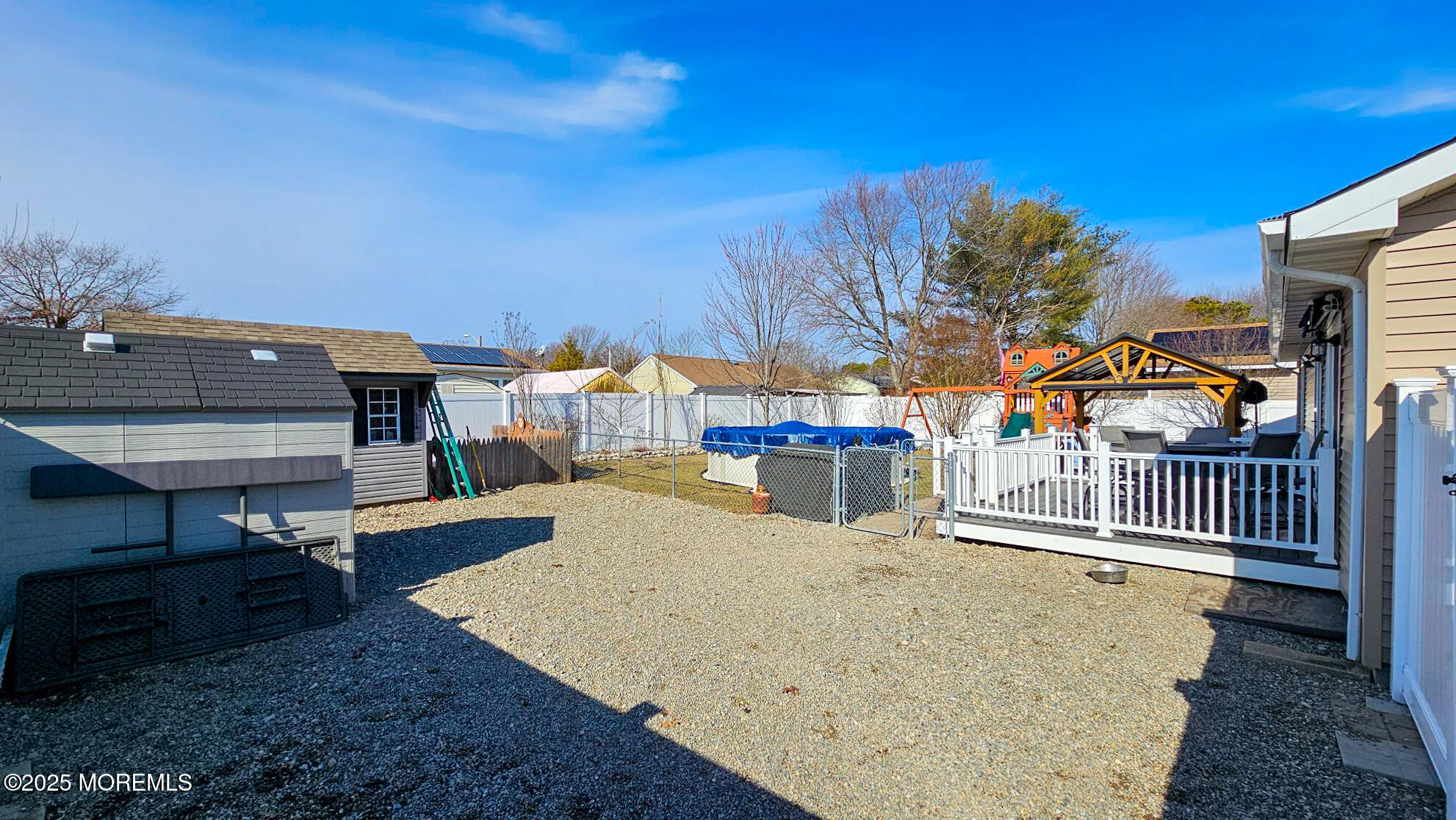 421 7th Street, Waretown, New Jersey image 34