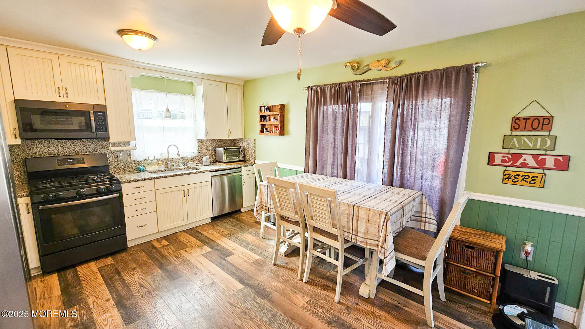 421 7th Street, Waretown, New Jersey image 9