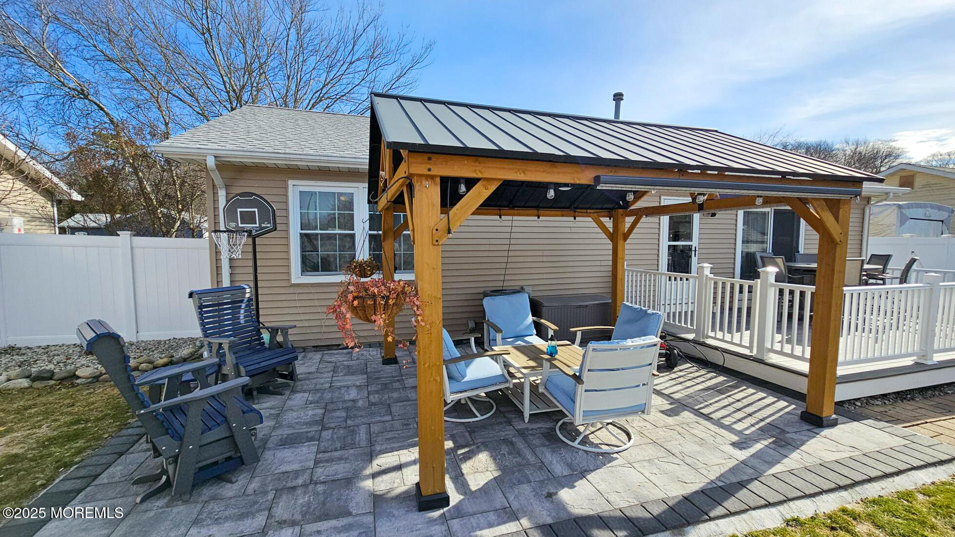 421 7th Street, Waretown, New Jersey image 28