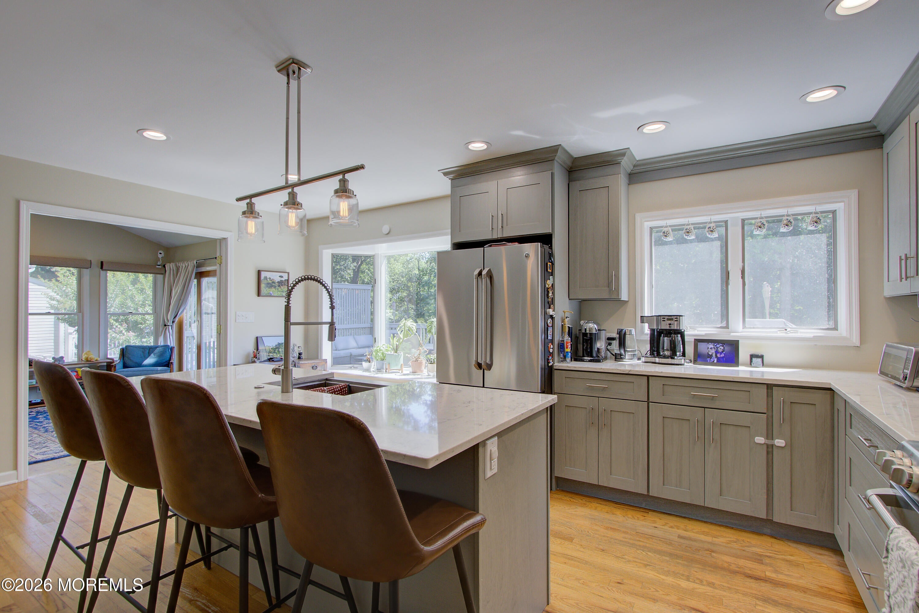 113 Apple Blossom Lane