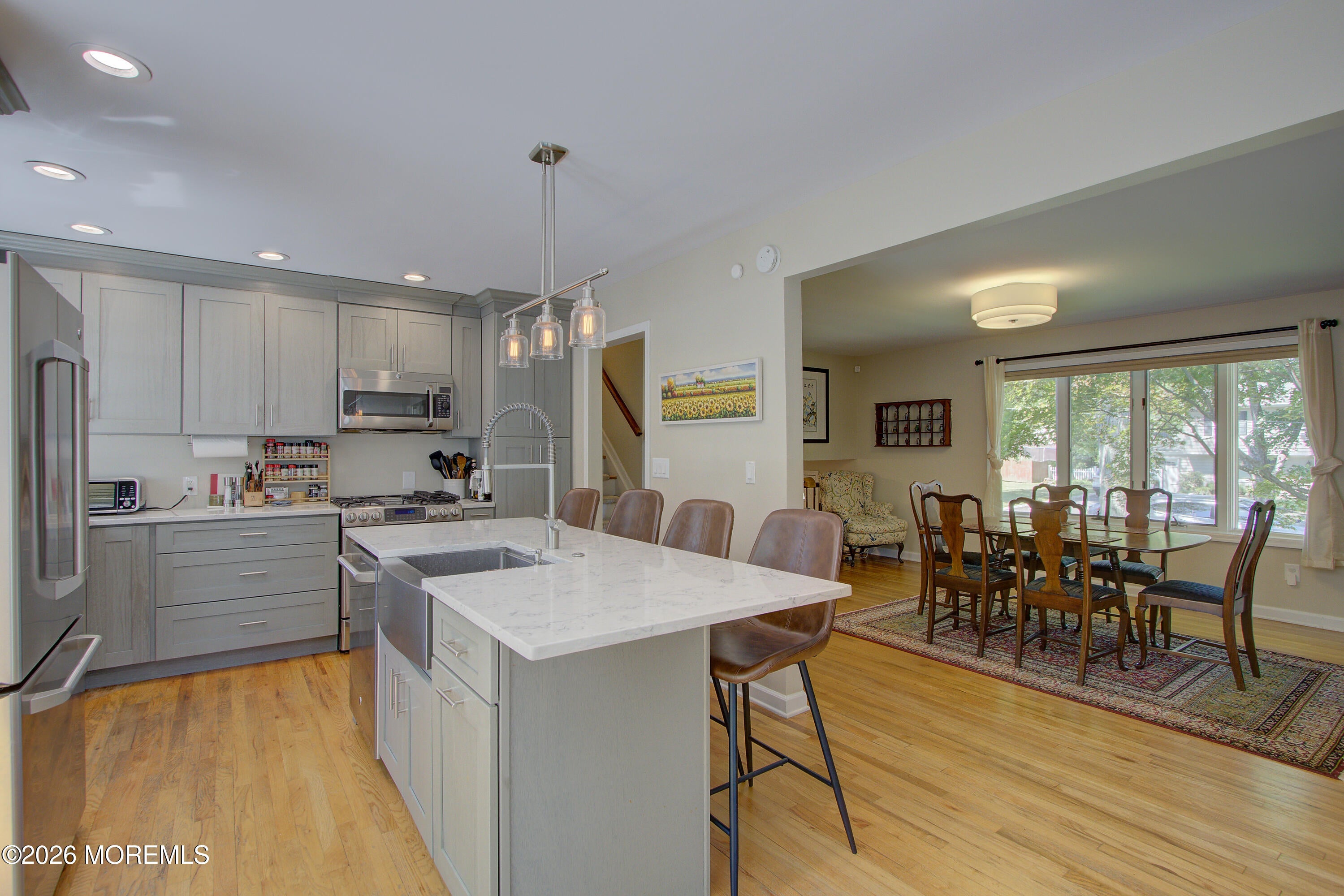 113 Apple Blossom Lane