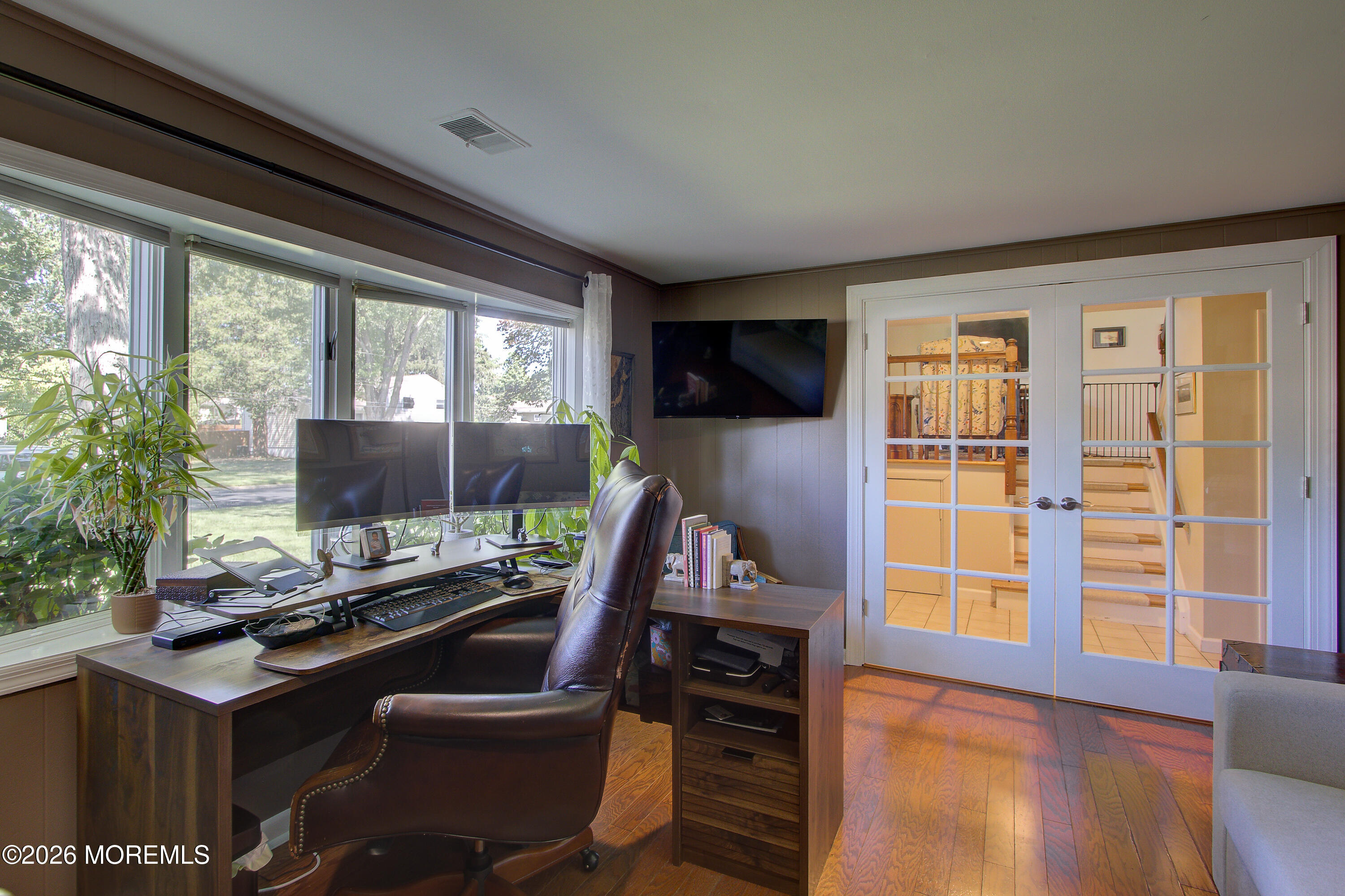 113 Apple Blossom Lane