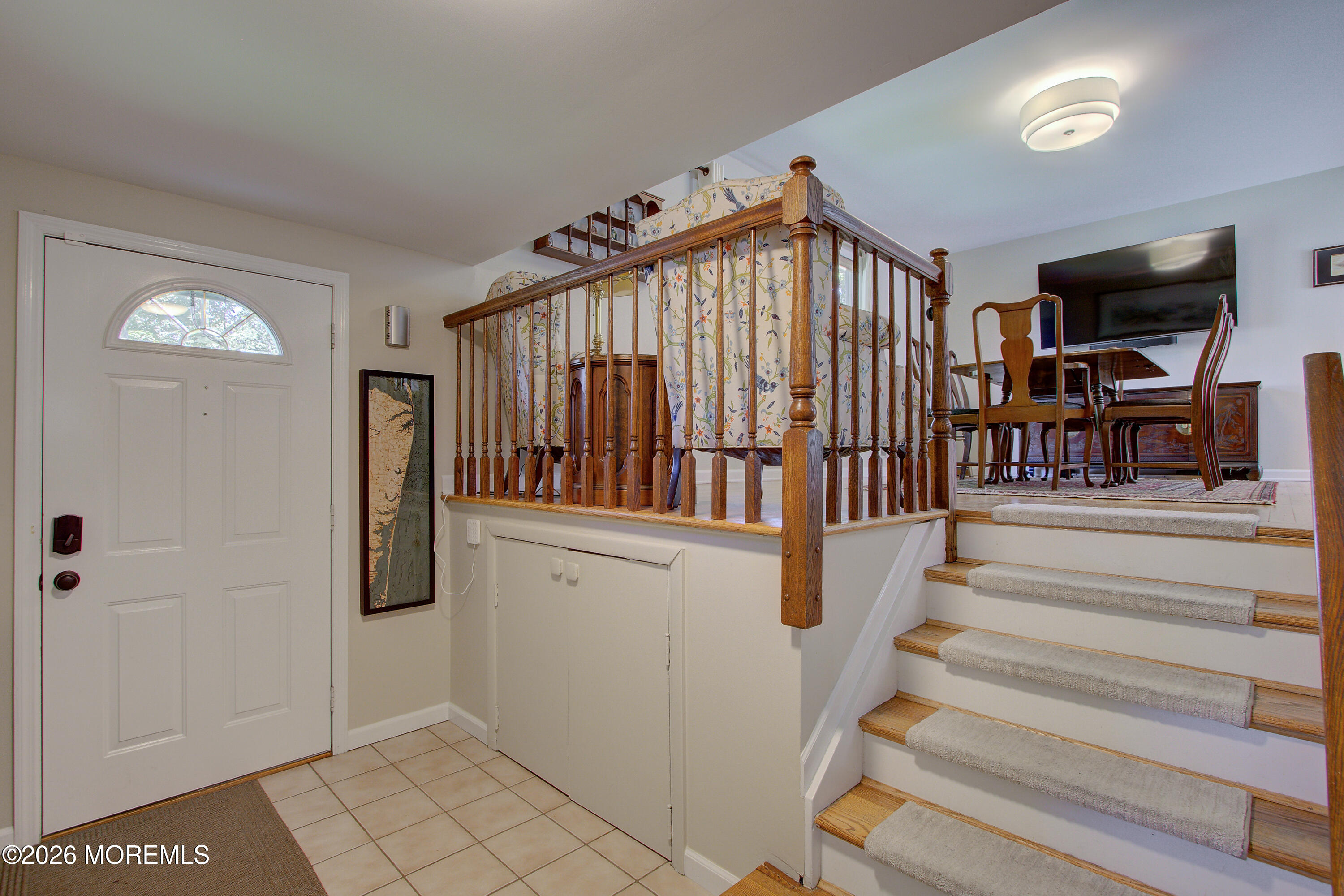 113 Apple Blossom Lane