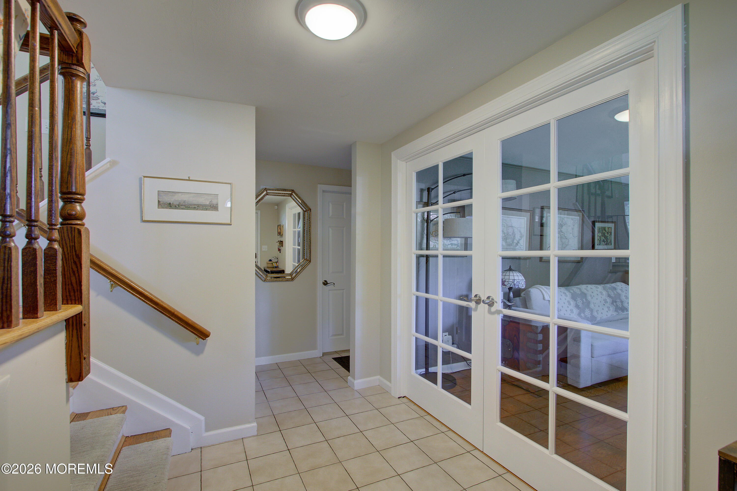 113 Apple Blossom Lane