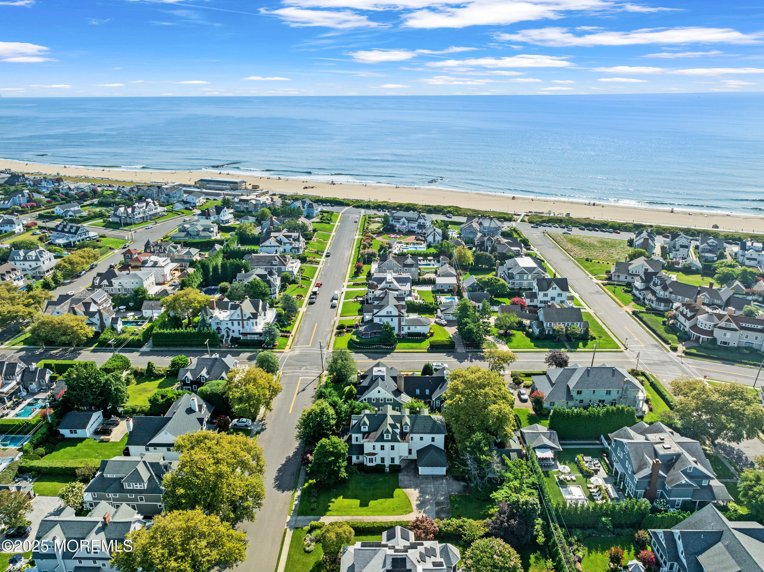 105 Saint Clair Avenue