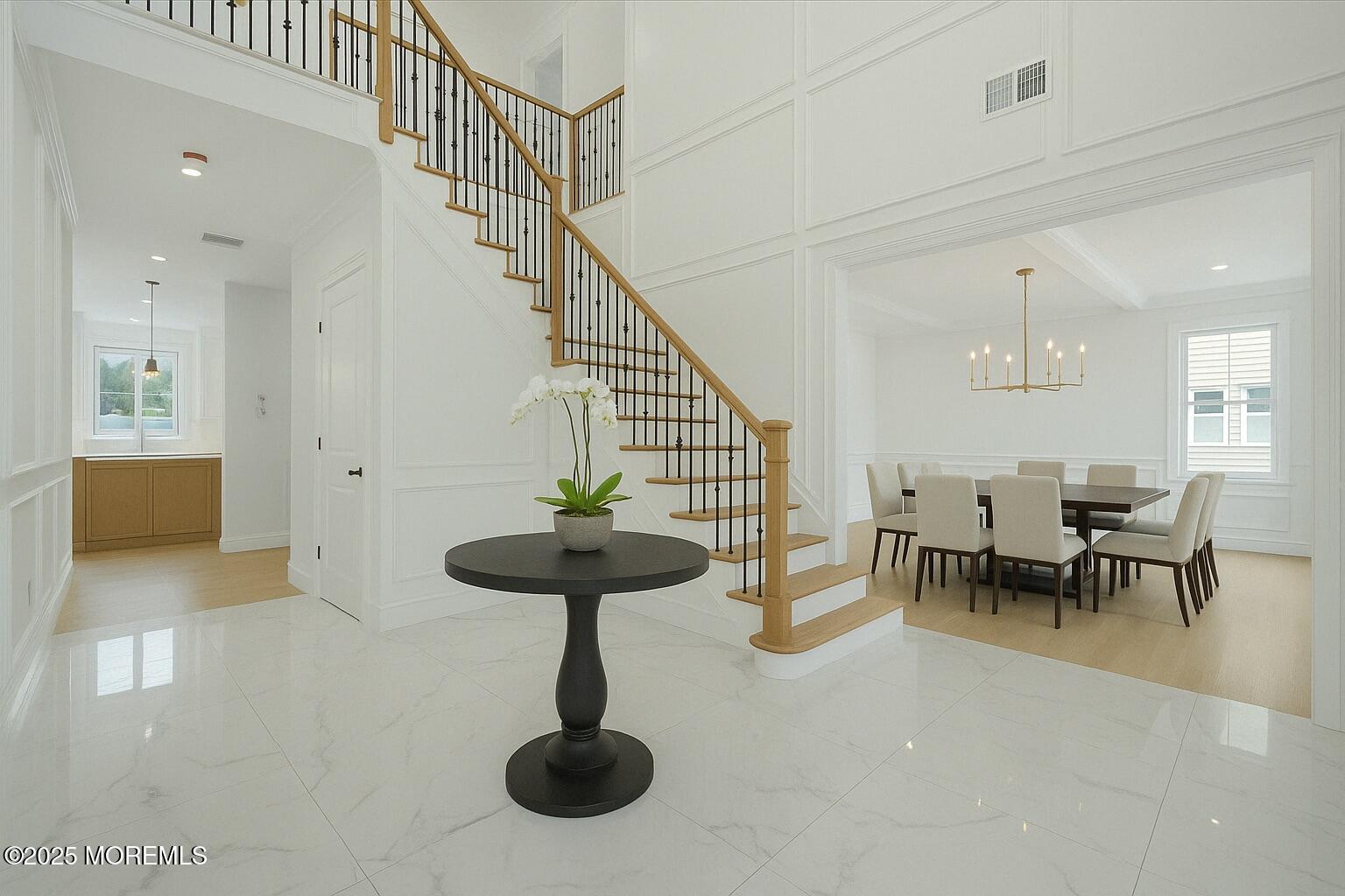 806 Arbor Road, Paramus, New Jersey image 5