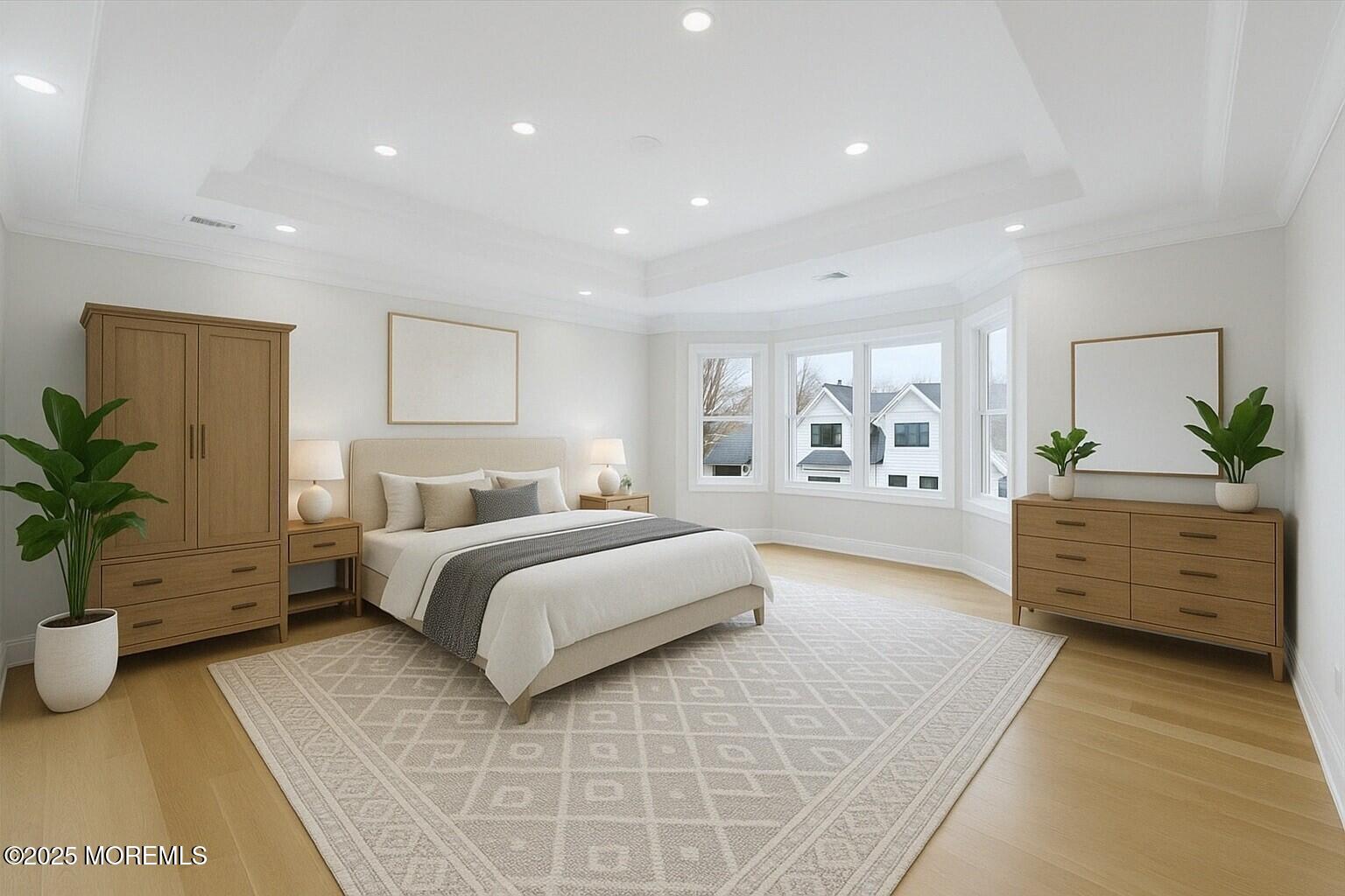 806 Arbor Road, Paramus, New Jersey image 12