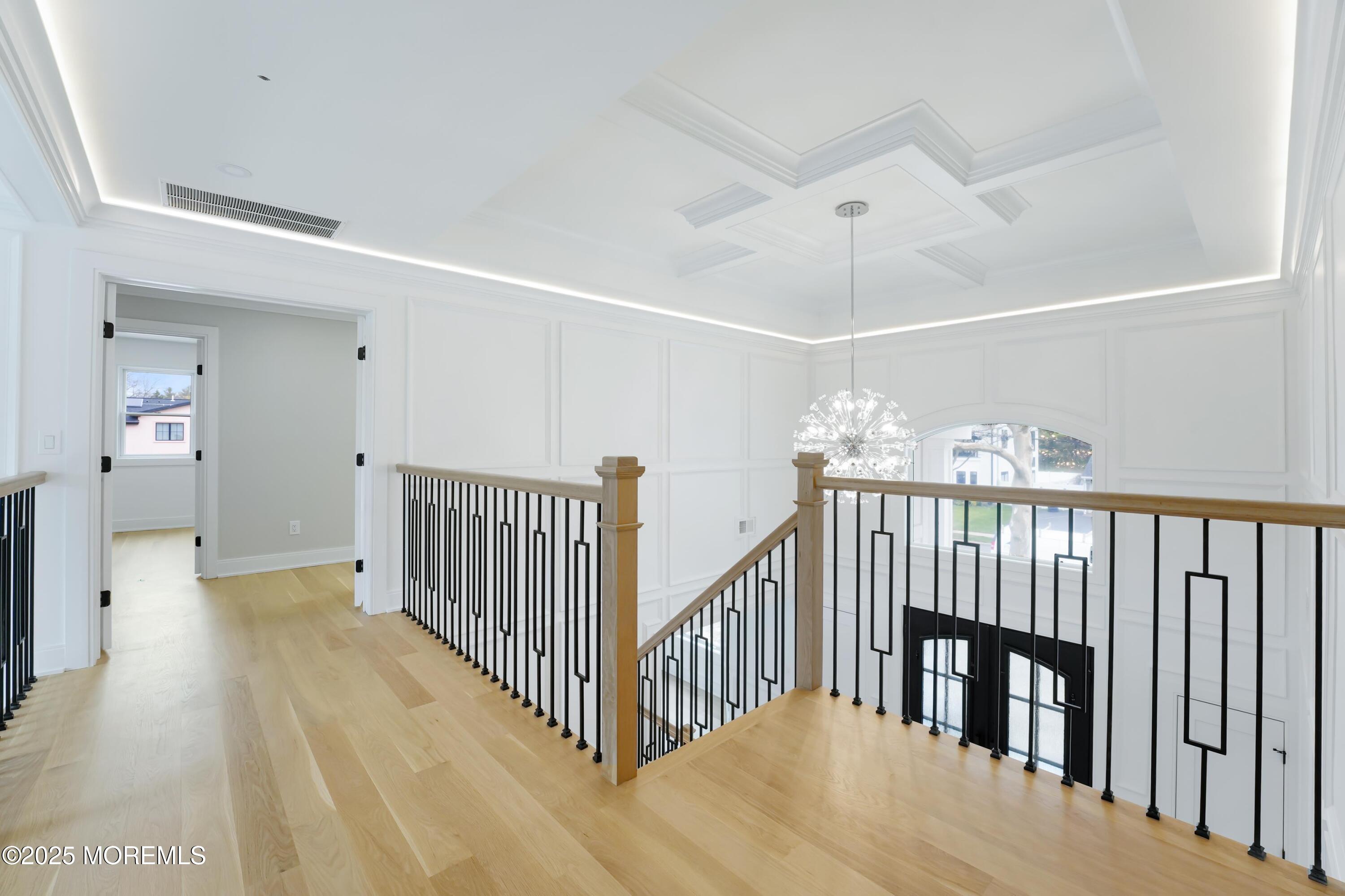 806 Arbor Road, Paramus, New Jersey image 11